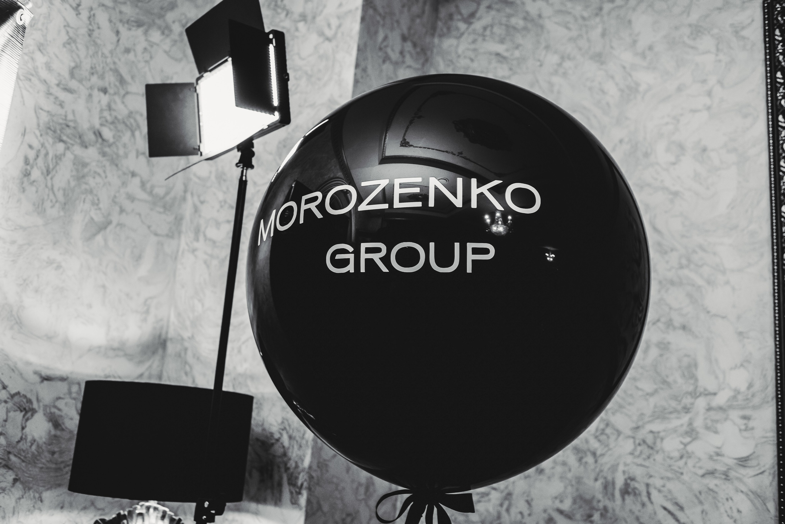 Премия «Топ 100 самых красивых женщин России 2025». Репортажный фотограф Анапа