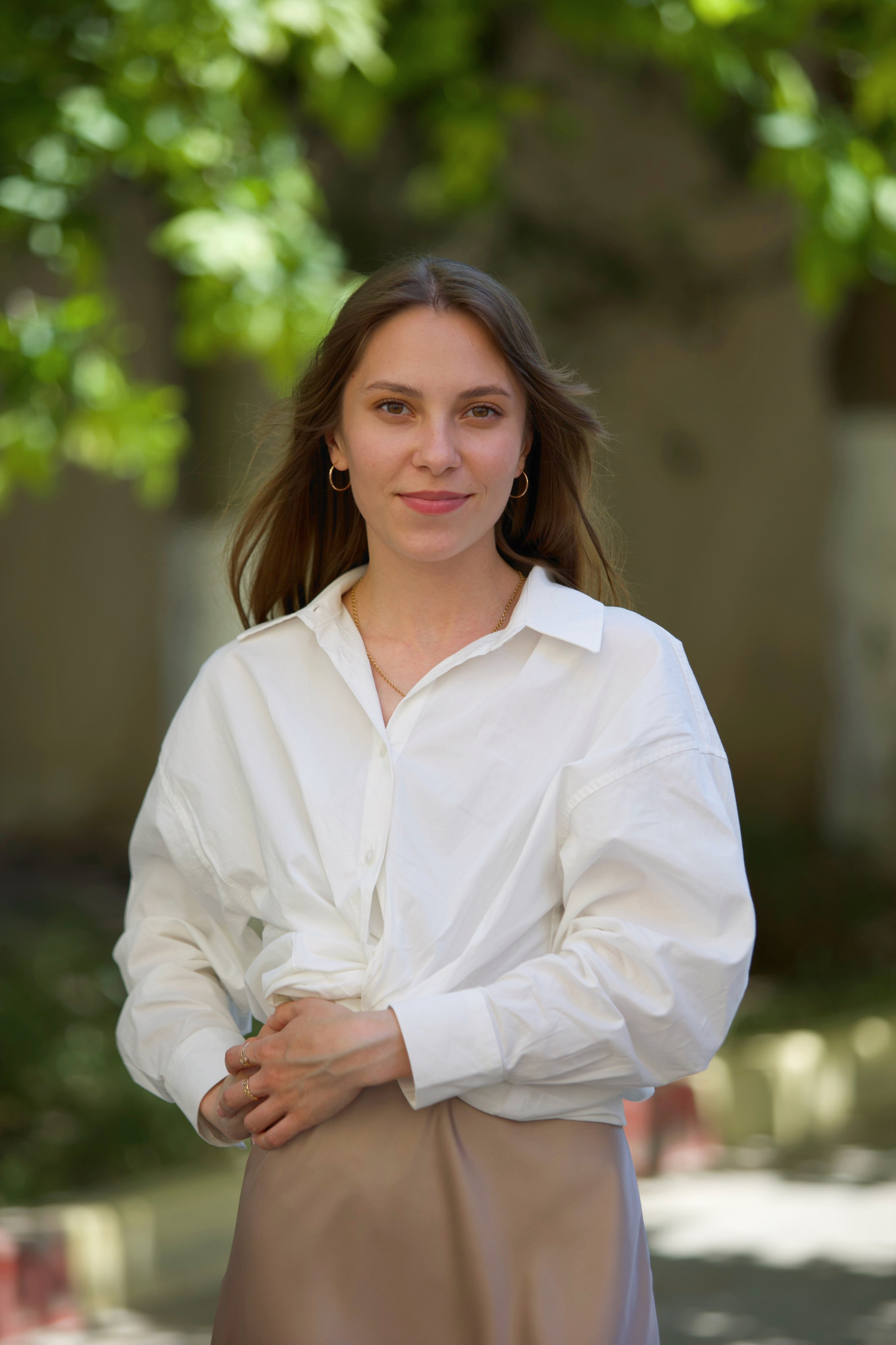 День Рождение стоматологии «DaVinci». Репортажный фотограф Анапа