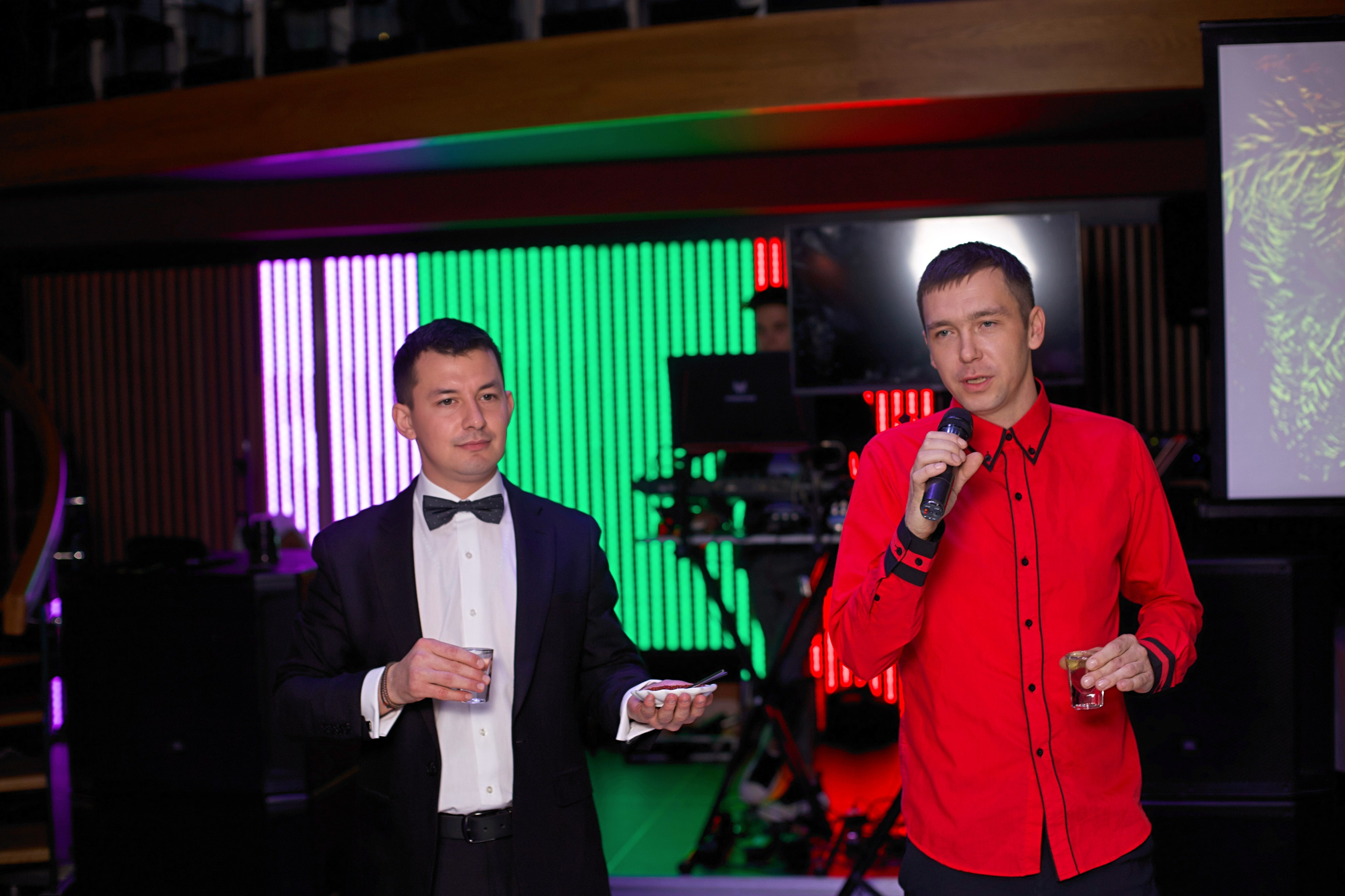 БУЛЬВАР 15.12.23. Репортажный фотограф Анапа