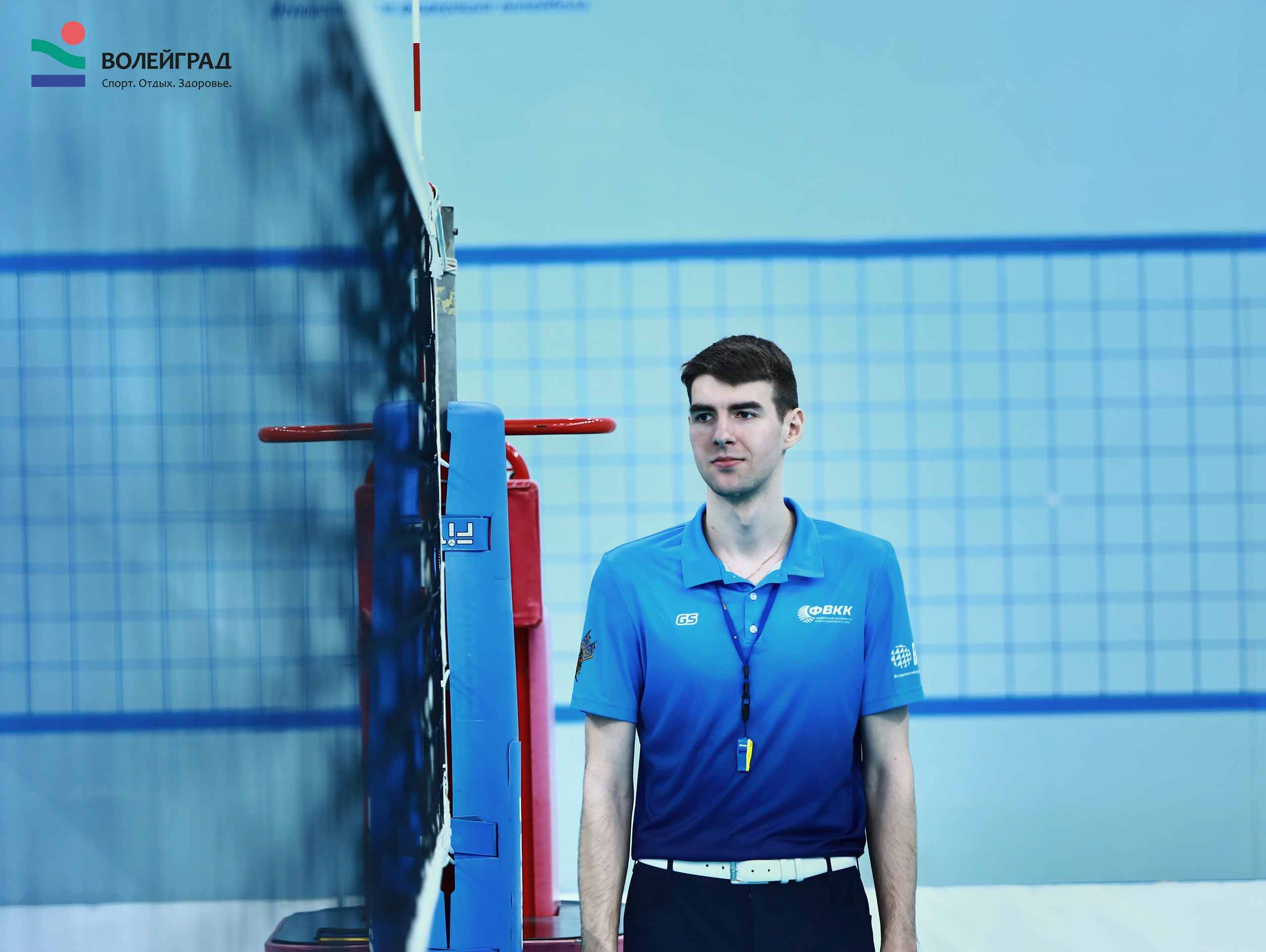 Волейбол ВФВ 21.05.24. Репортажный фотограф Анапа