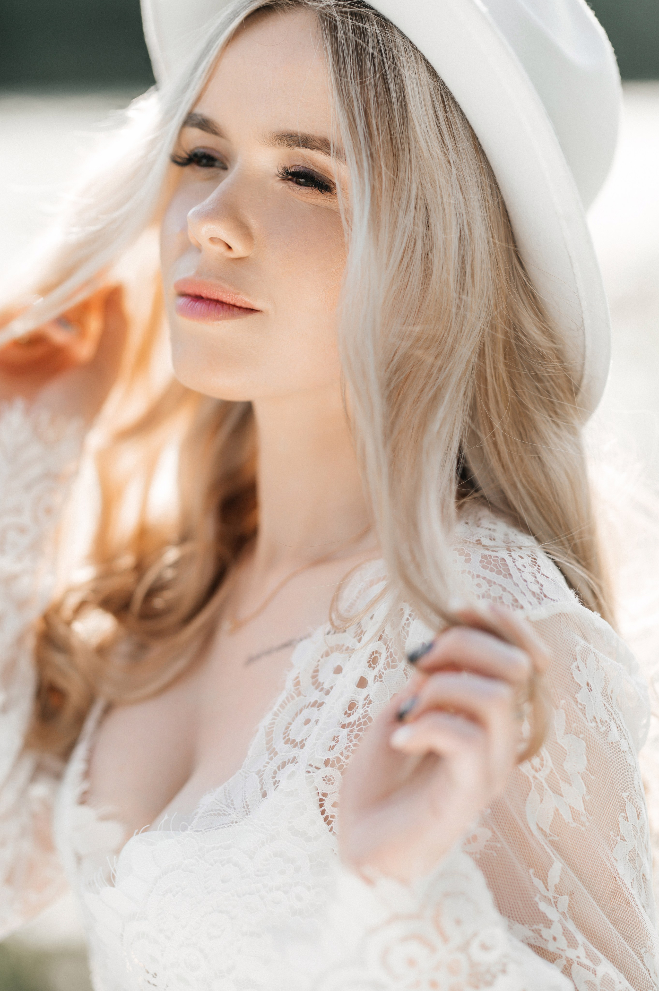 Sumer. Фотограф Кирилл Верт