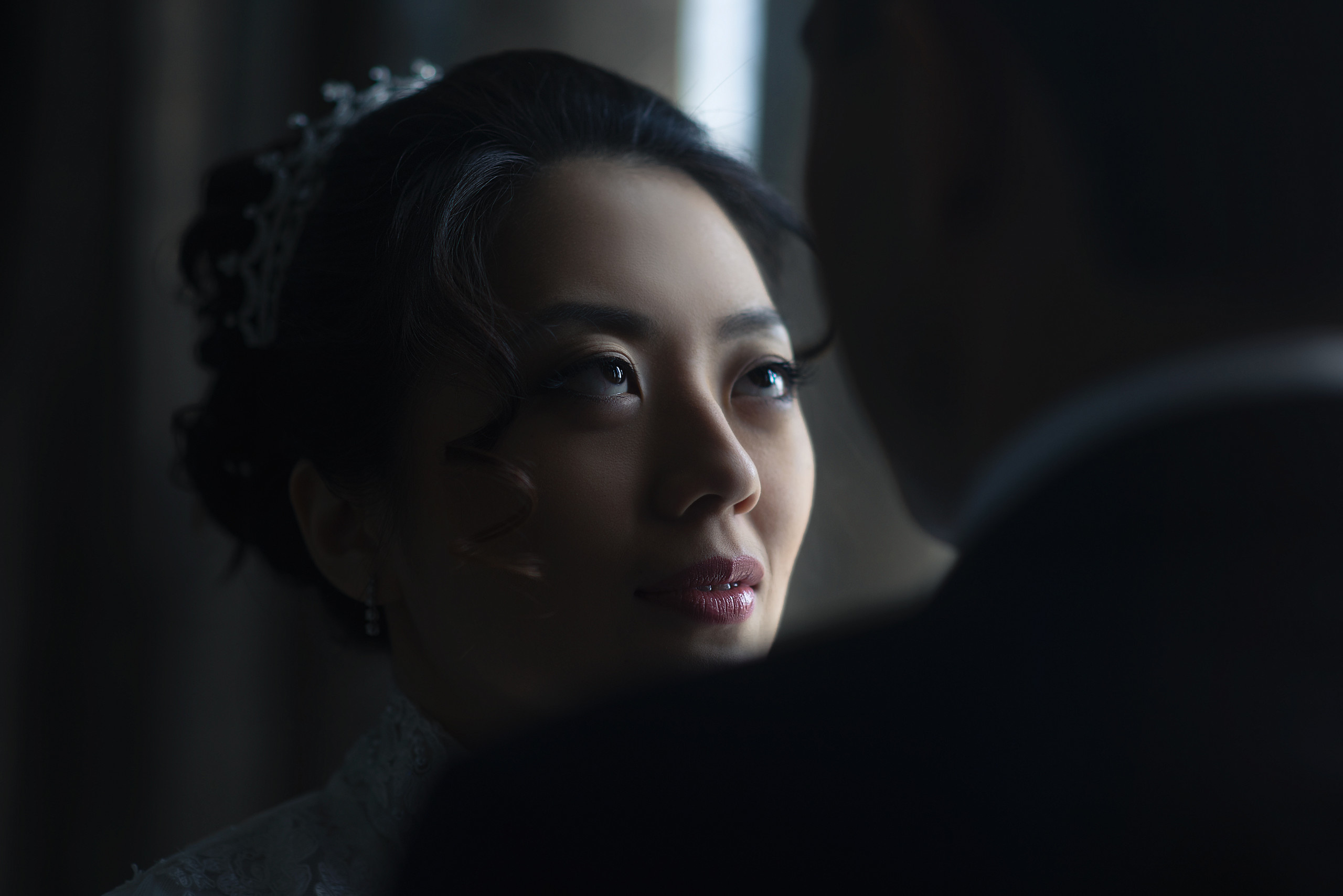 Свадьба Андрея и Наташи. Фотограф в Краснодаре, Москве, Санкт-Петербурге Андрей Резун