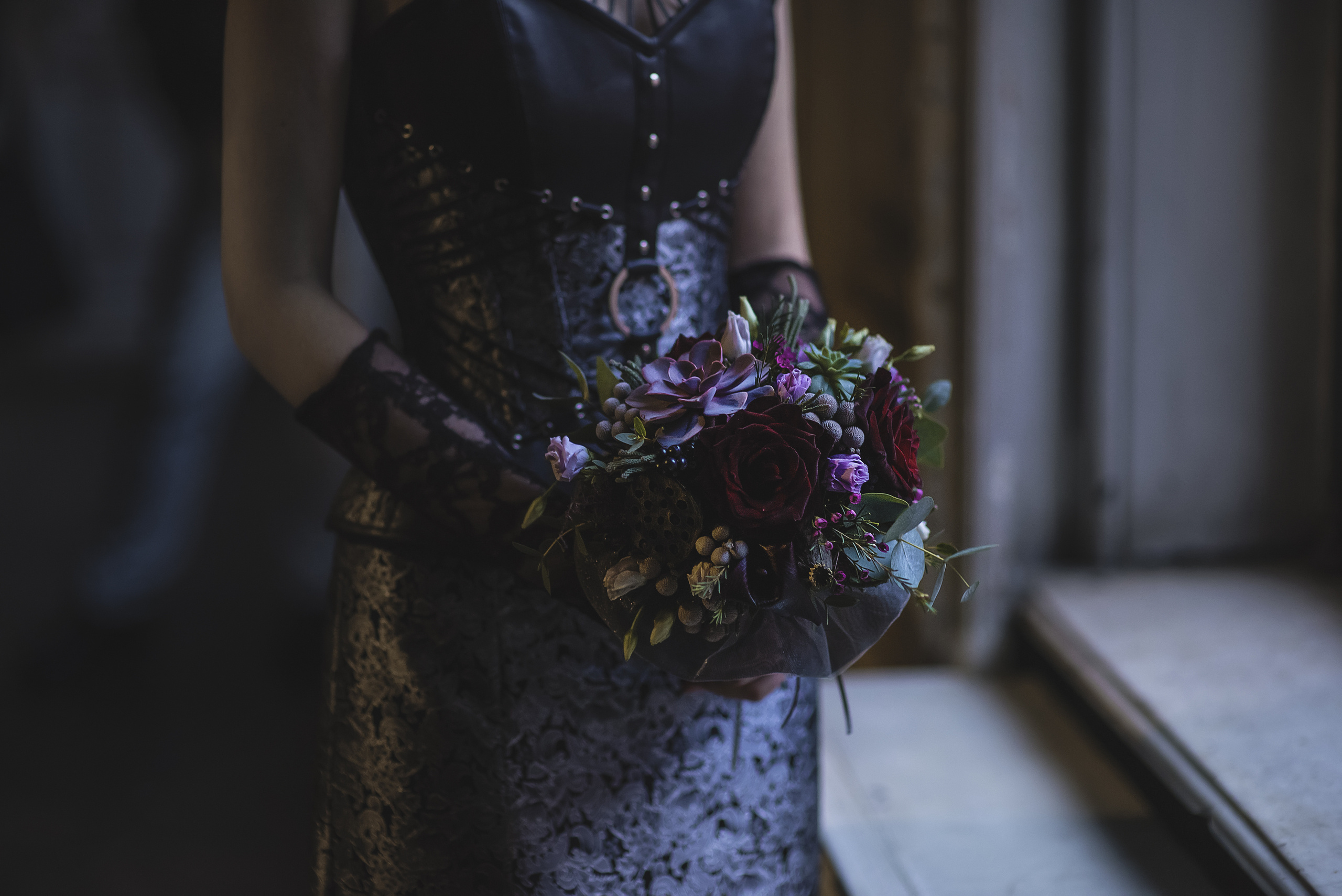 Свадьба Джона и Полины. Фотограф в Краснодаре, Москве, Санкт-Петербурге Андрей Резун