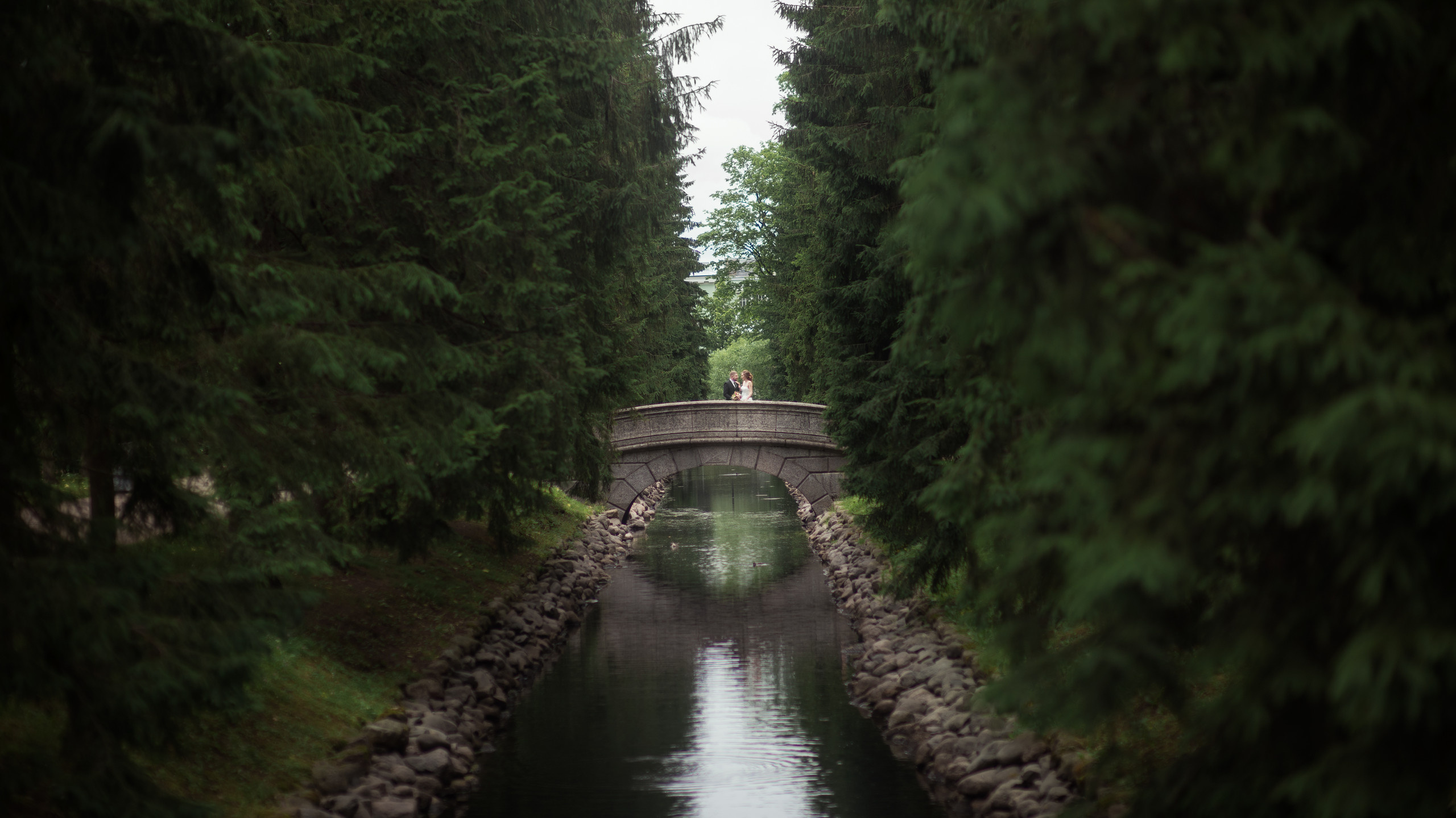 Свадьба Саши и Юли. Фотограф в Краснодаре, Москве, Санкт-Петербурге Андрей Резун