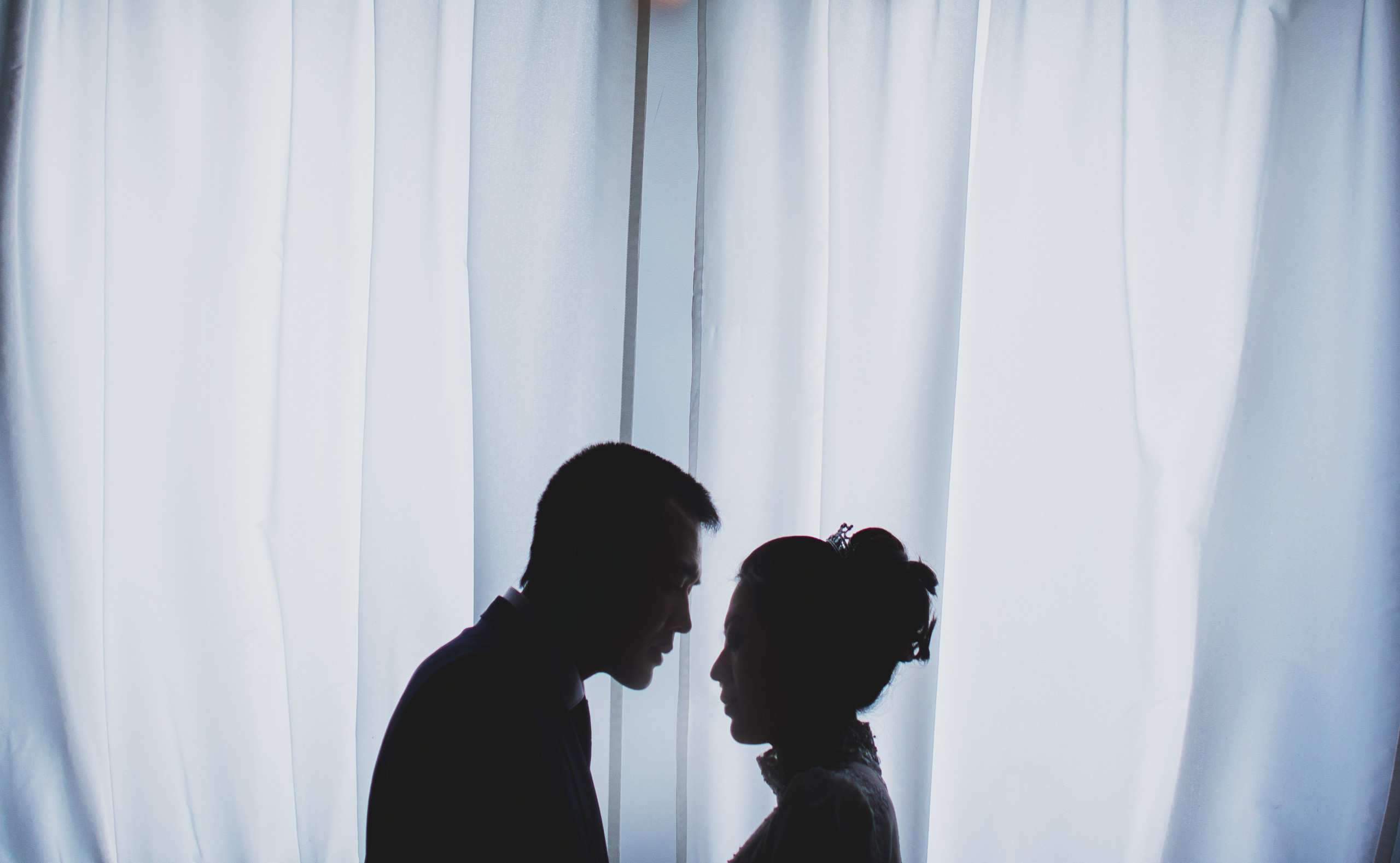 Свадьба Андрея и Наташи. Фотограф в Краснодаре, Москве, Санкт-Петербурге Андрей Резун