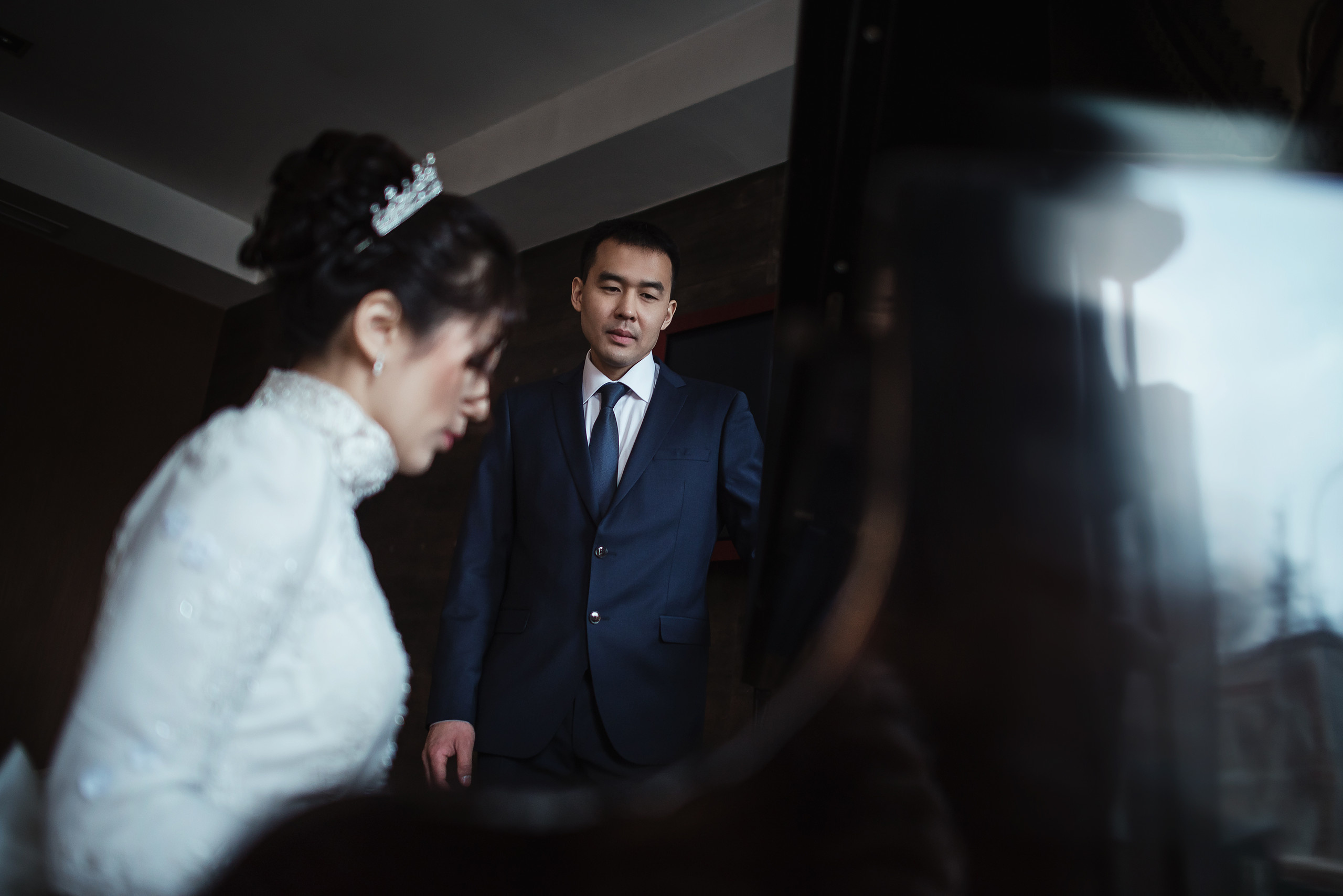 Свадьба Андрея и Наташи. Фотограф в Краснодаре, Москве, Санкт-Петербурге Андрей Резун