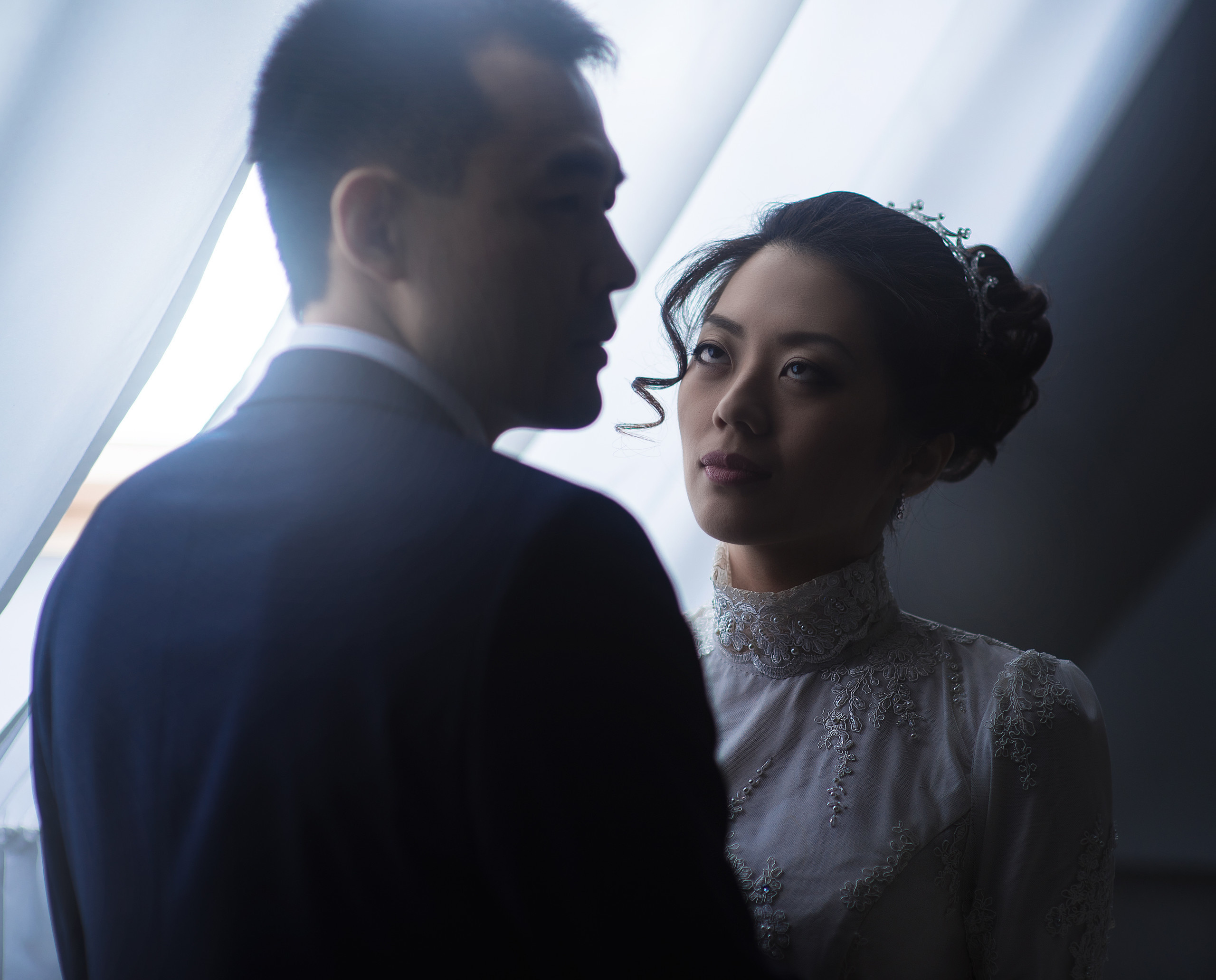 Свадьба Андрея и Наташи. Фотограф в Краснодаре, Москве, Санкт-Петербурге Андрей Резун