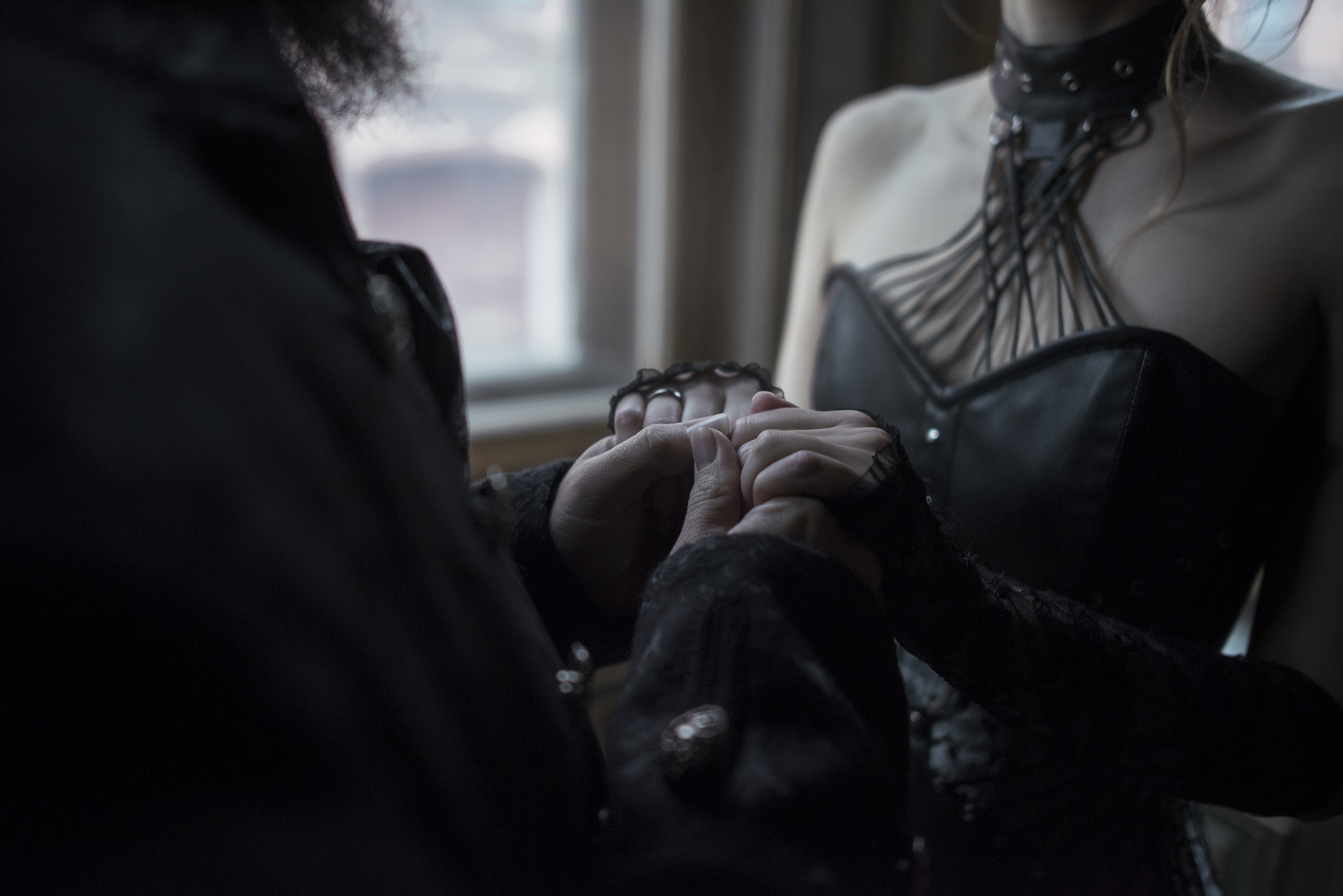 Свадьба Джона и Полины. Фотограф в Краснодаре, Москве, Санкт-Петербурге Андрей Резун