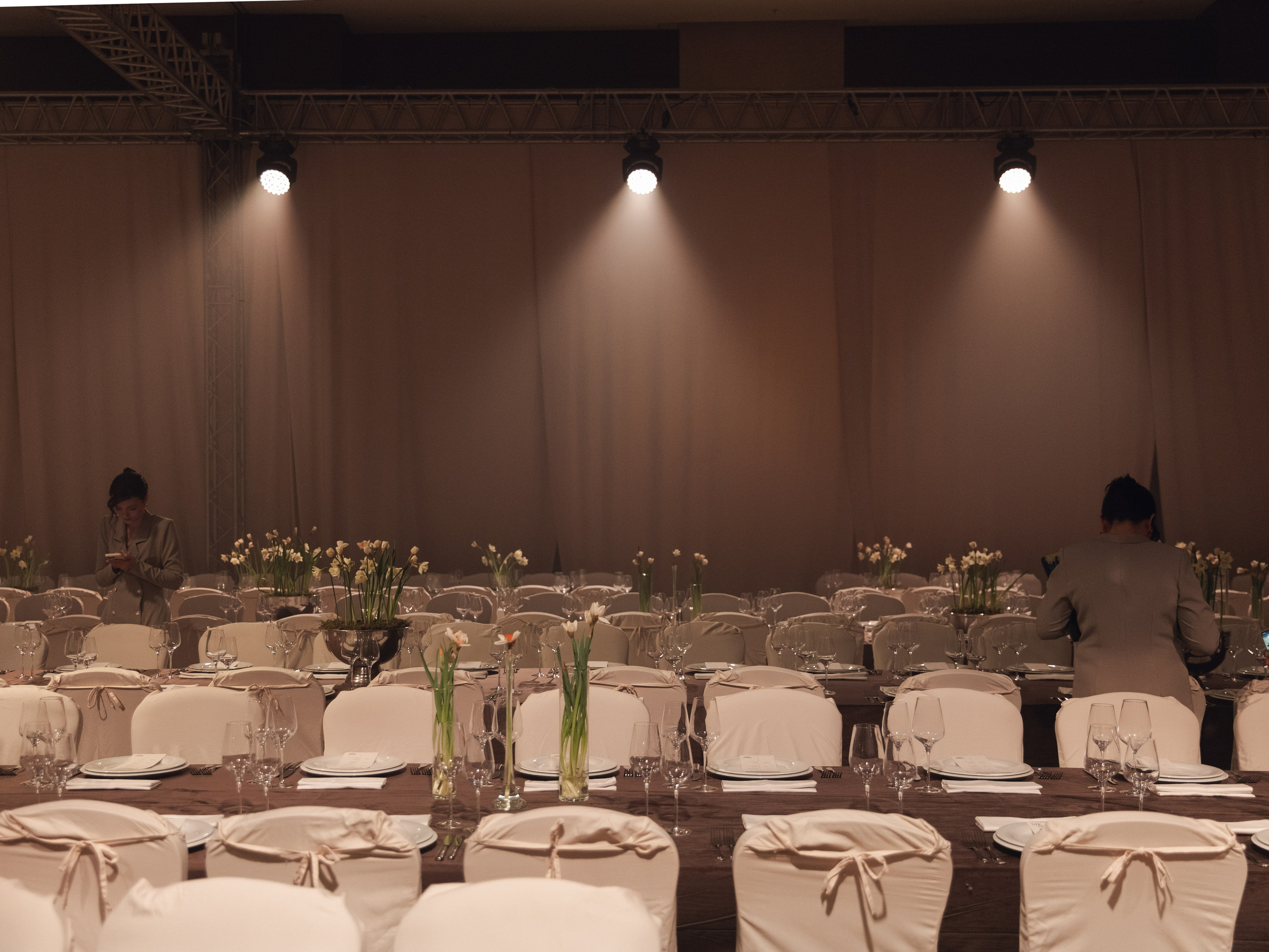 WA Черноземье