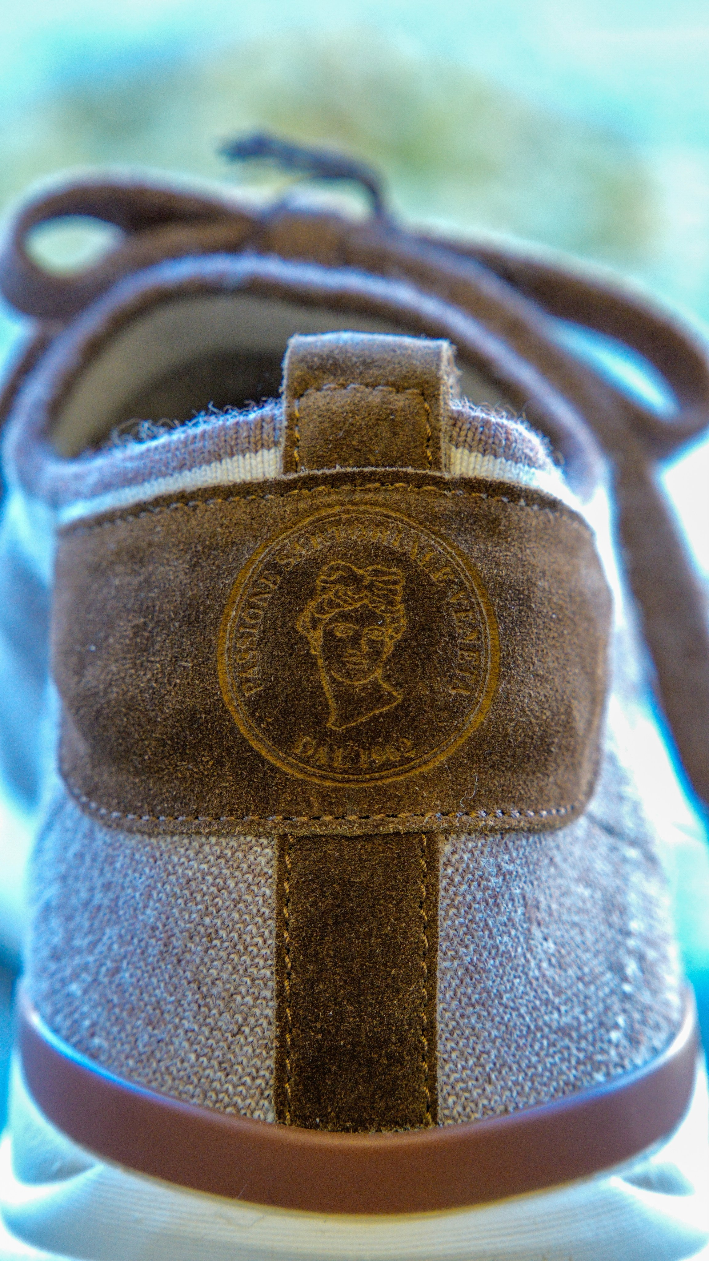 Предметная съемка. Анзор — фотограф