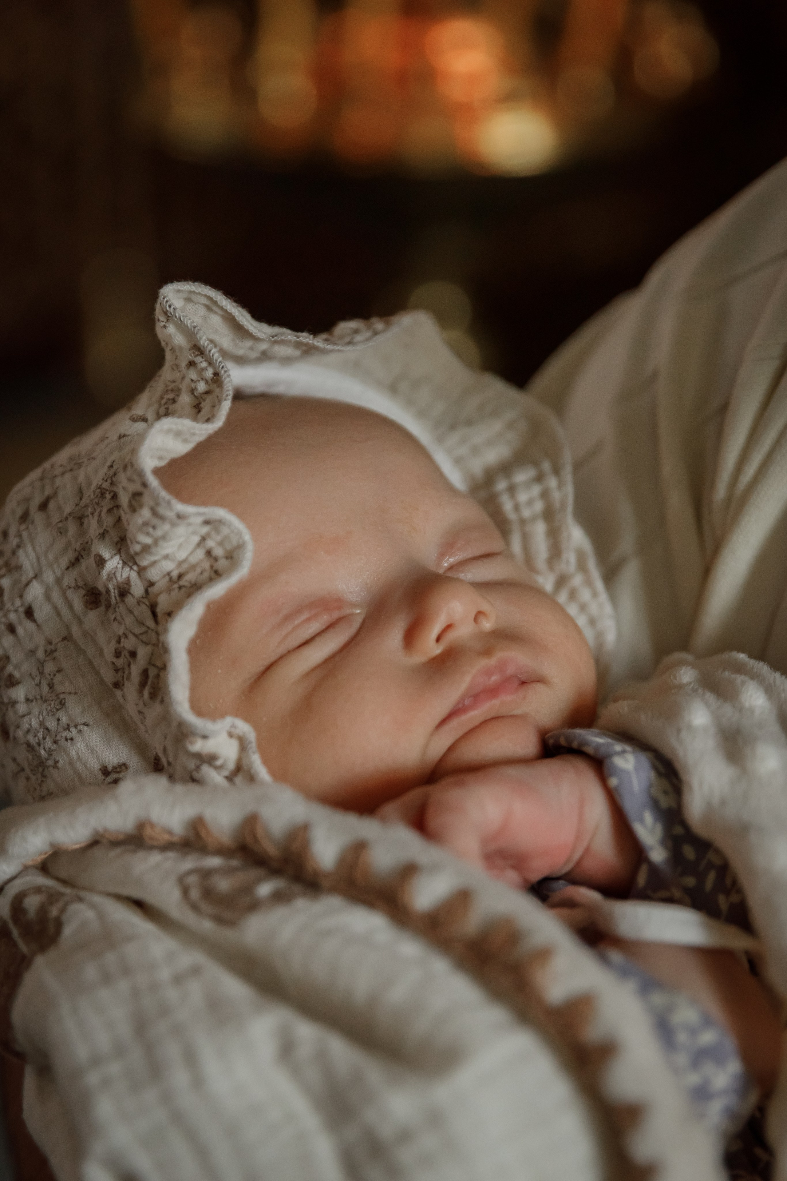 Белгород Преображенский Собор. Свадебный фотограф, крещение, венчание СПБ, Белгород Анна Коршунова