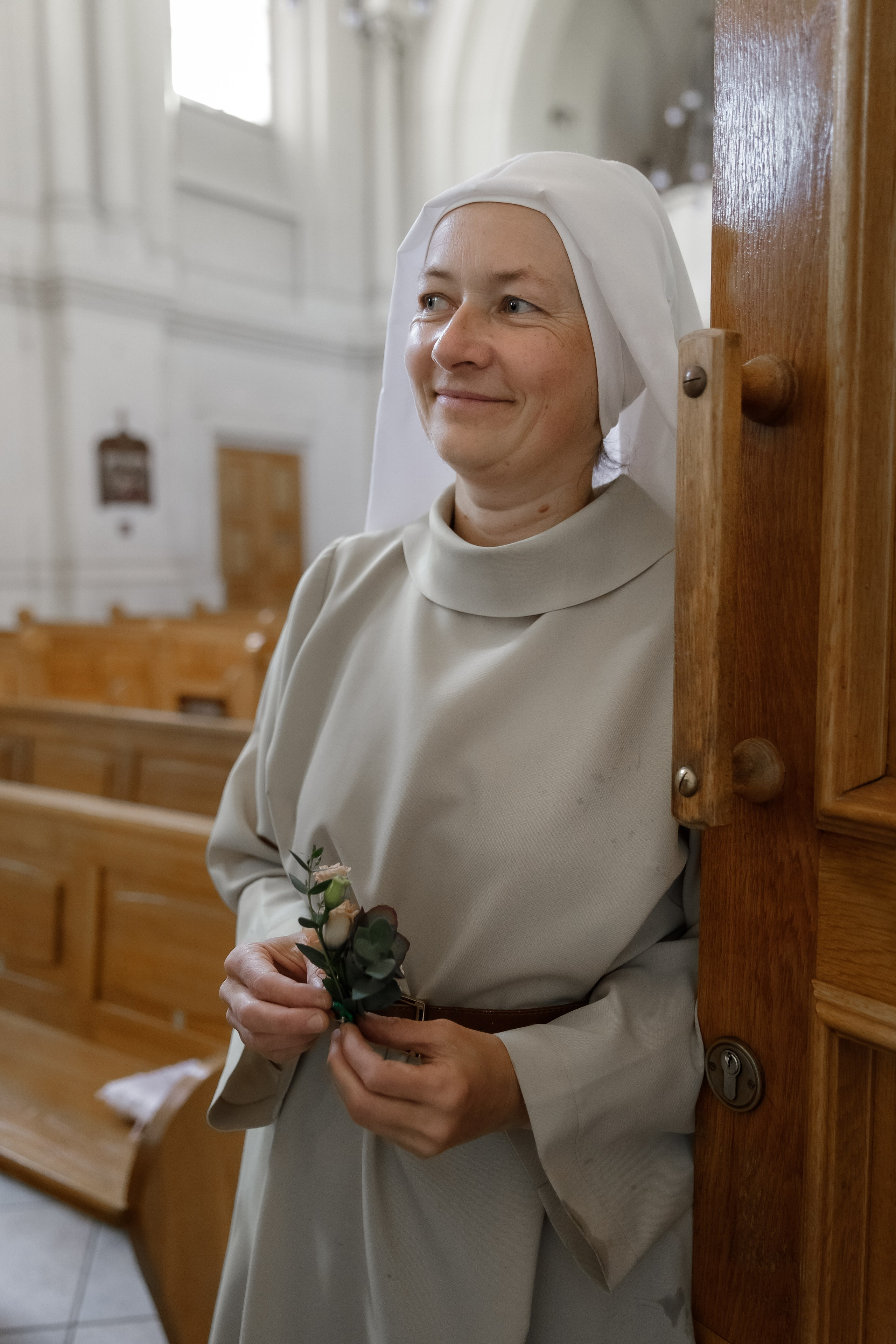 Венчание Католический собор. Свадебный фотограф, крещение, венчание СПБ, Белгород Анна Коршунова