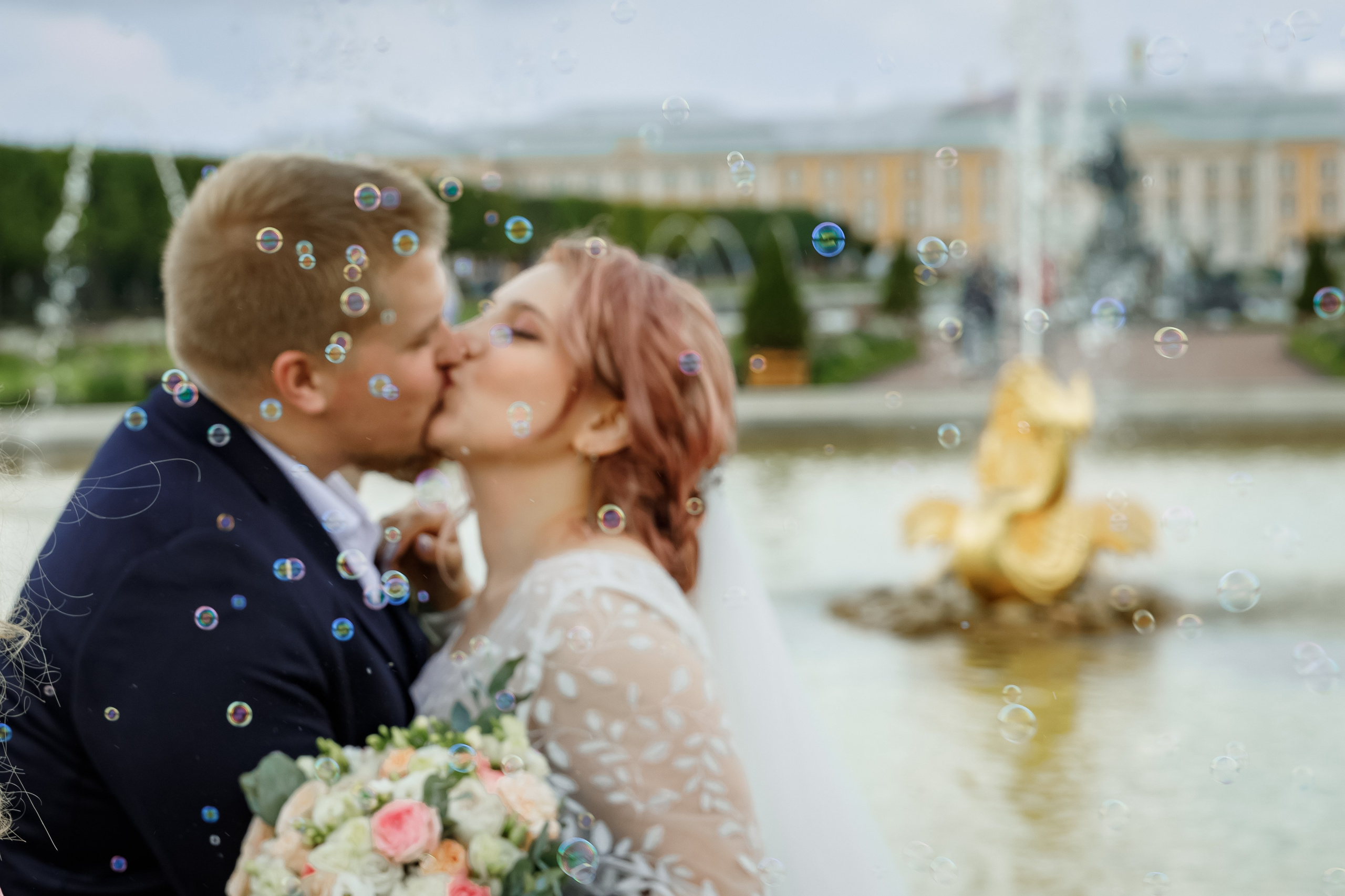 Кирилл и Екатерина. Свадебный фотограф, крещение, венчание СПБ, Белгород Анна Коршунова