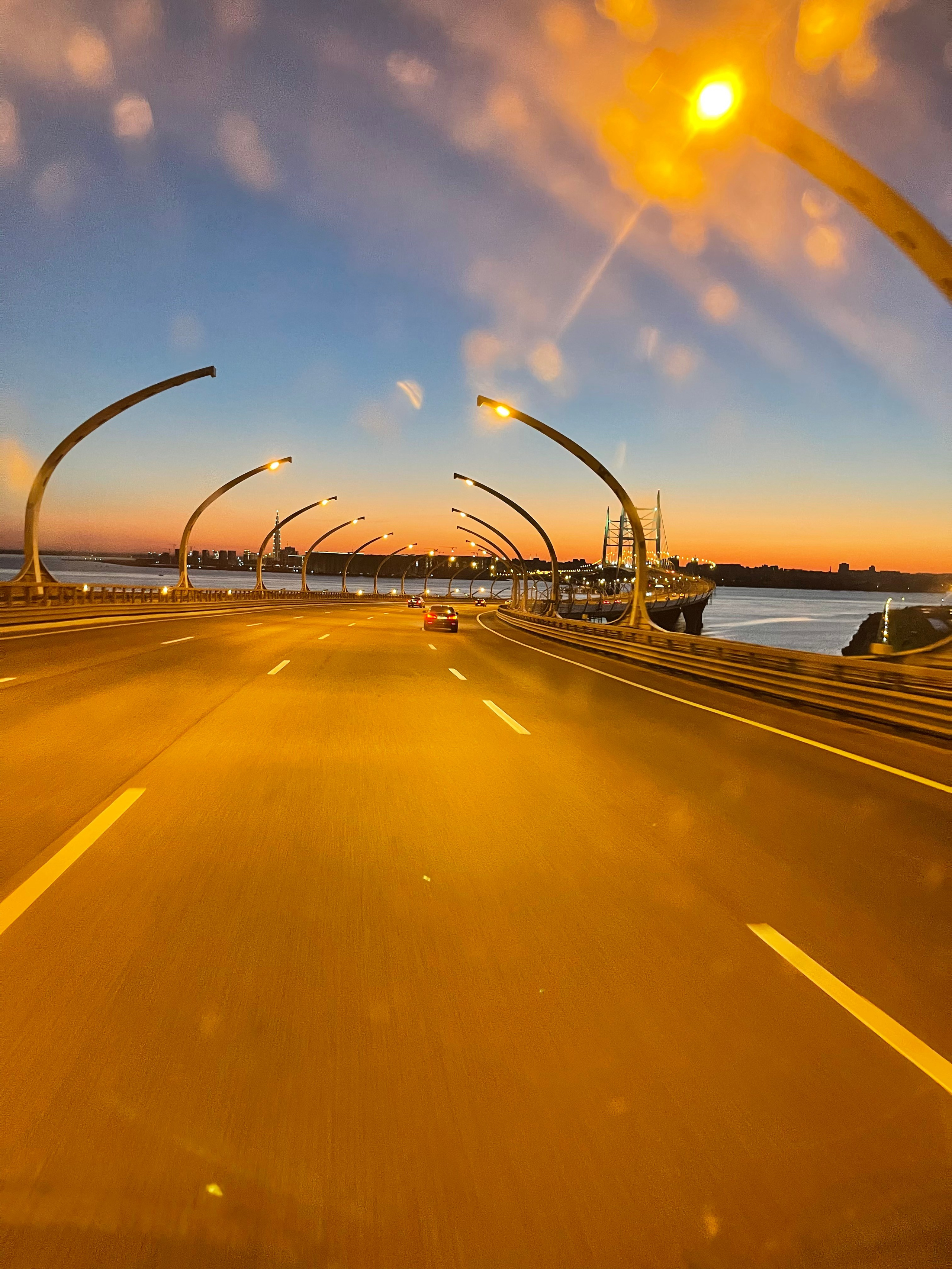 ЛадогаТрофи — 21. Своя Мастерская