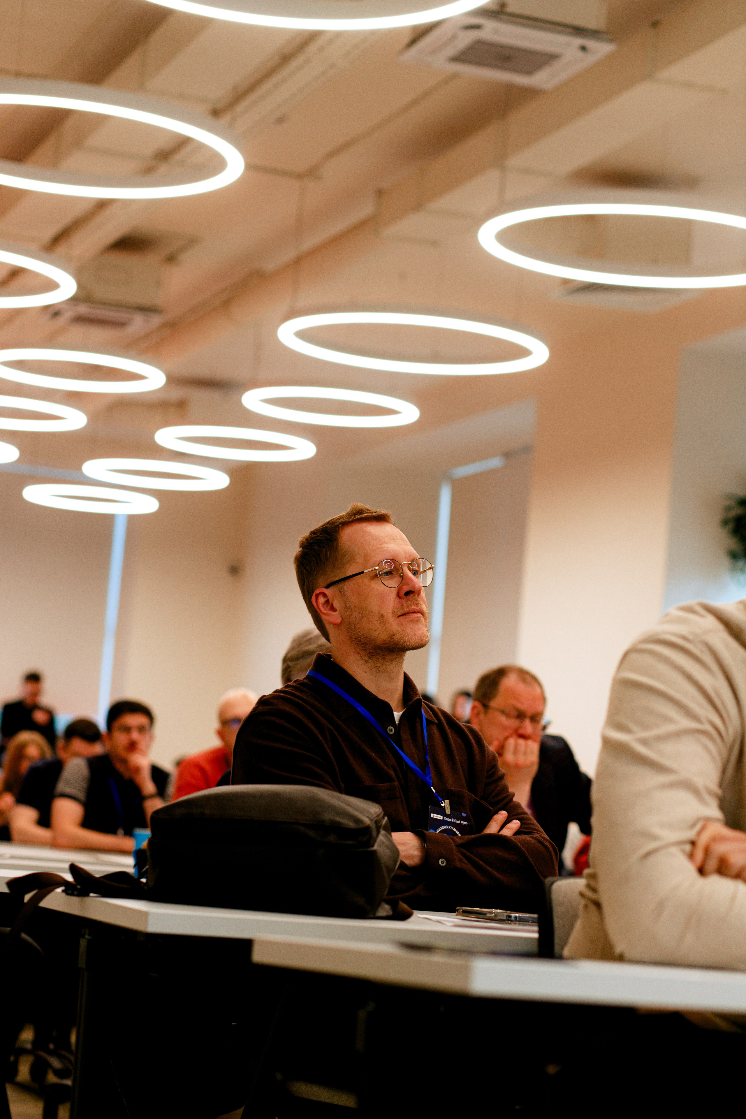 Репортажи. Художественный фотограф в Санкт-Петербурге Елизавета Чева