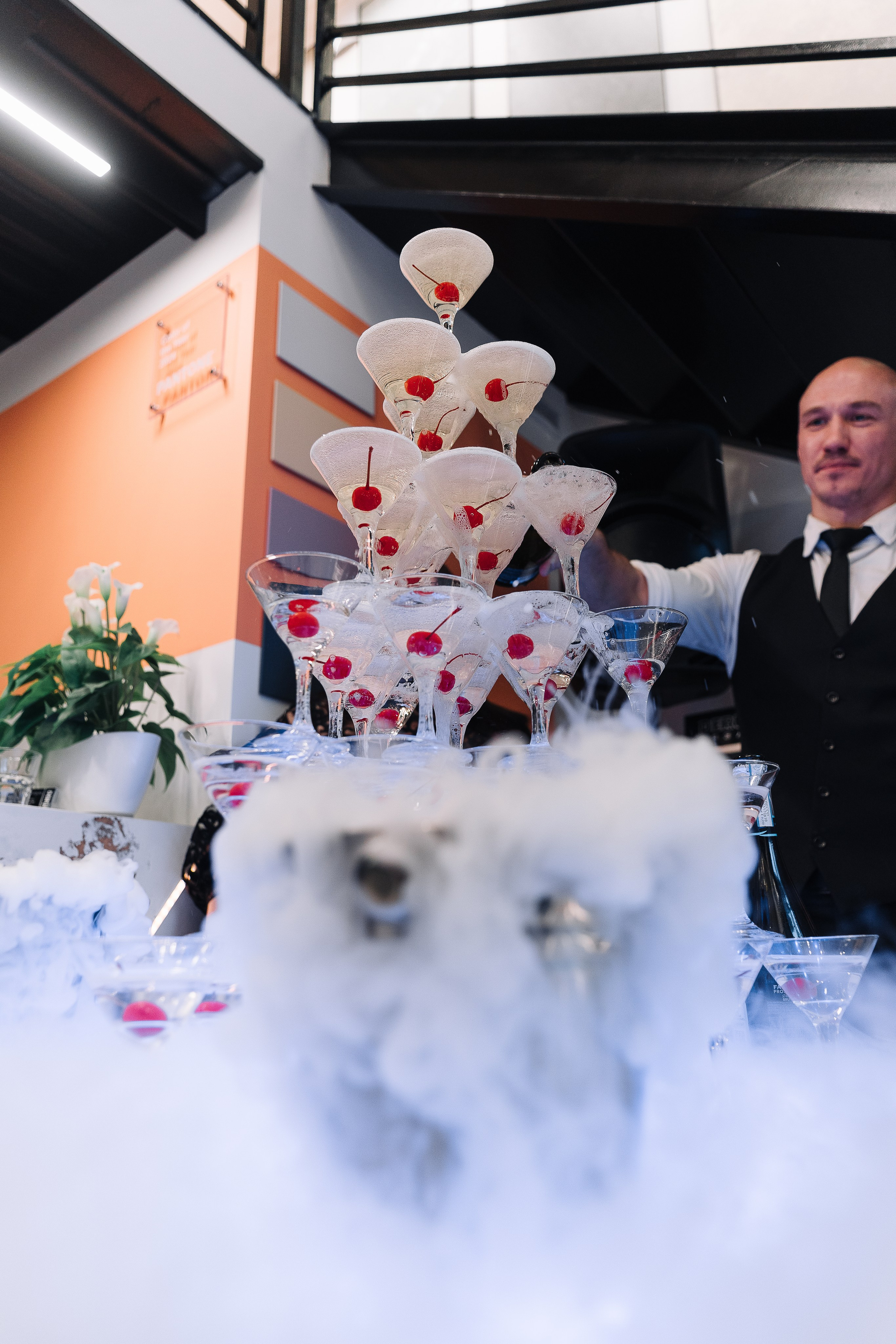 Корпоративы. Свадебный и репортажный фотограф