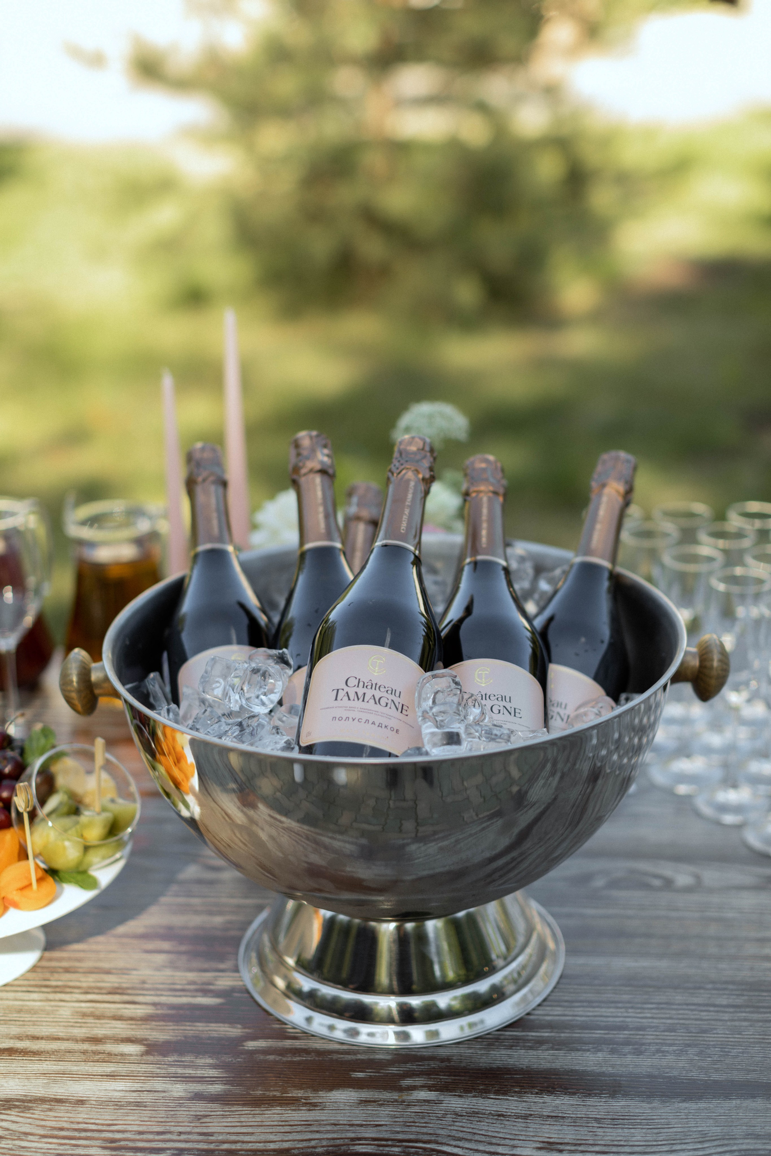 Марина | Владимир