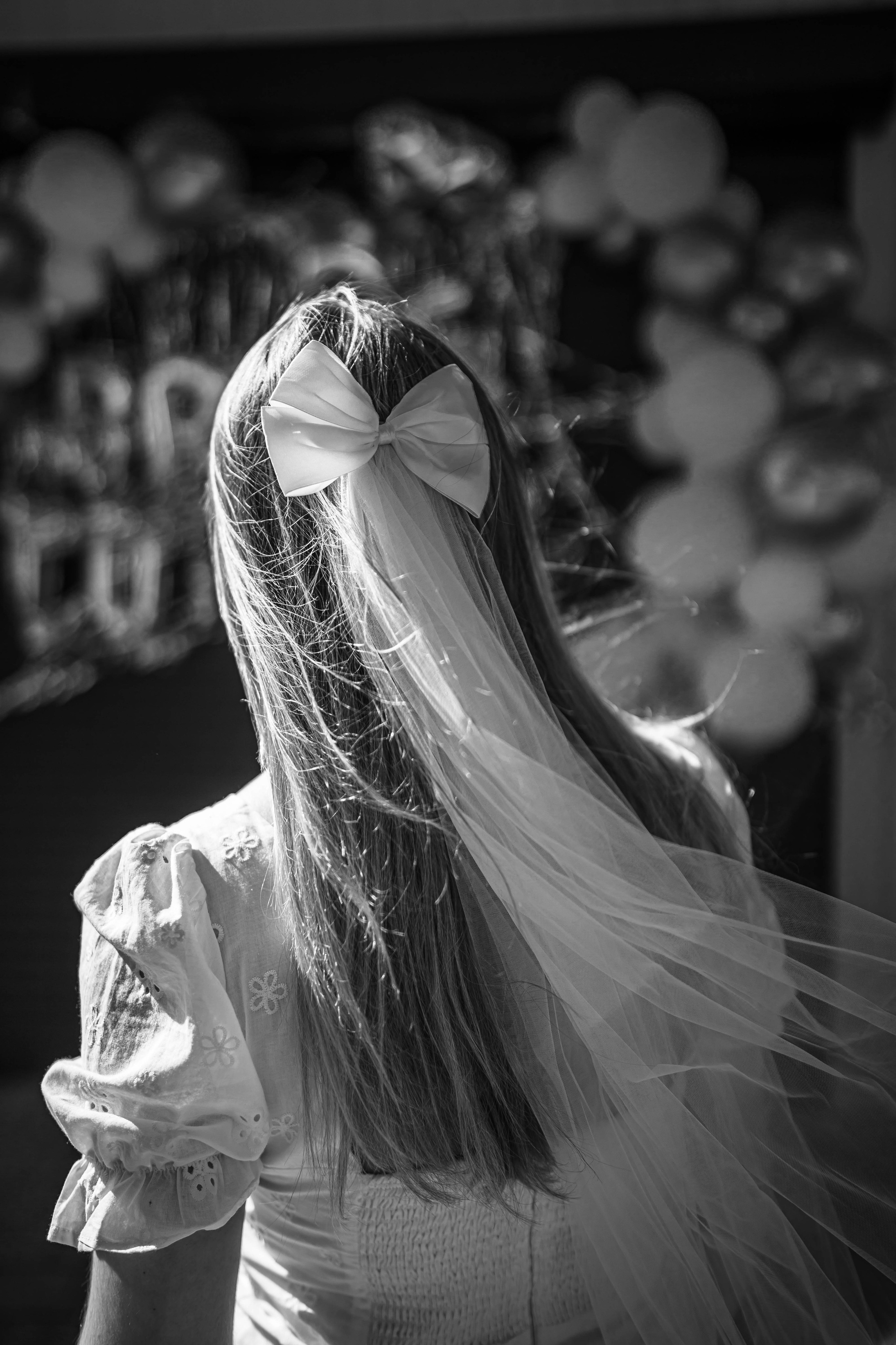 Девичник Марии. Фотограф Дарья Маташкова