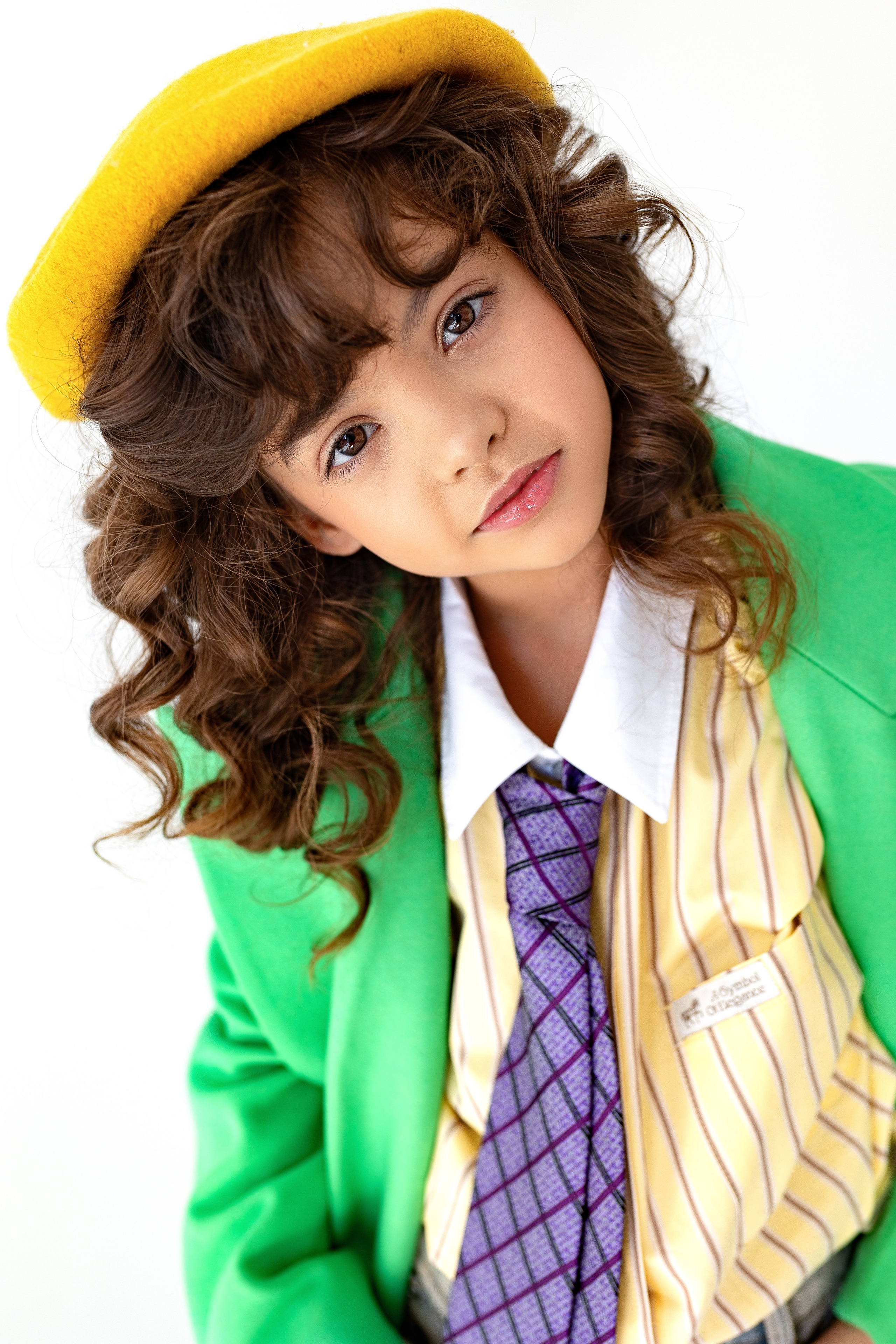 Лера. Фотограф в Москве Соколовская Ирина