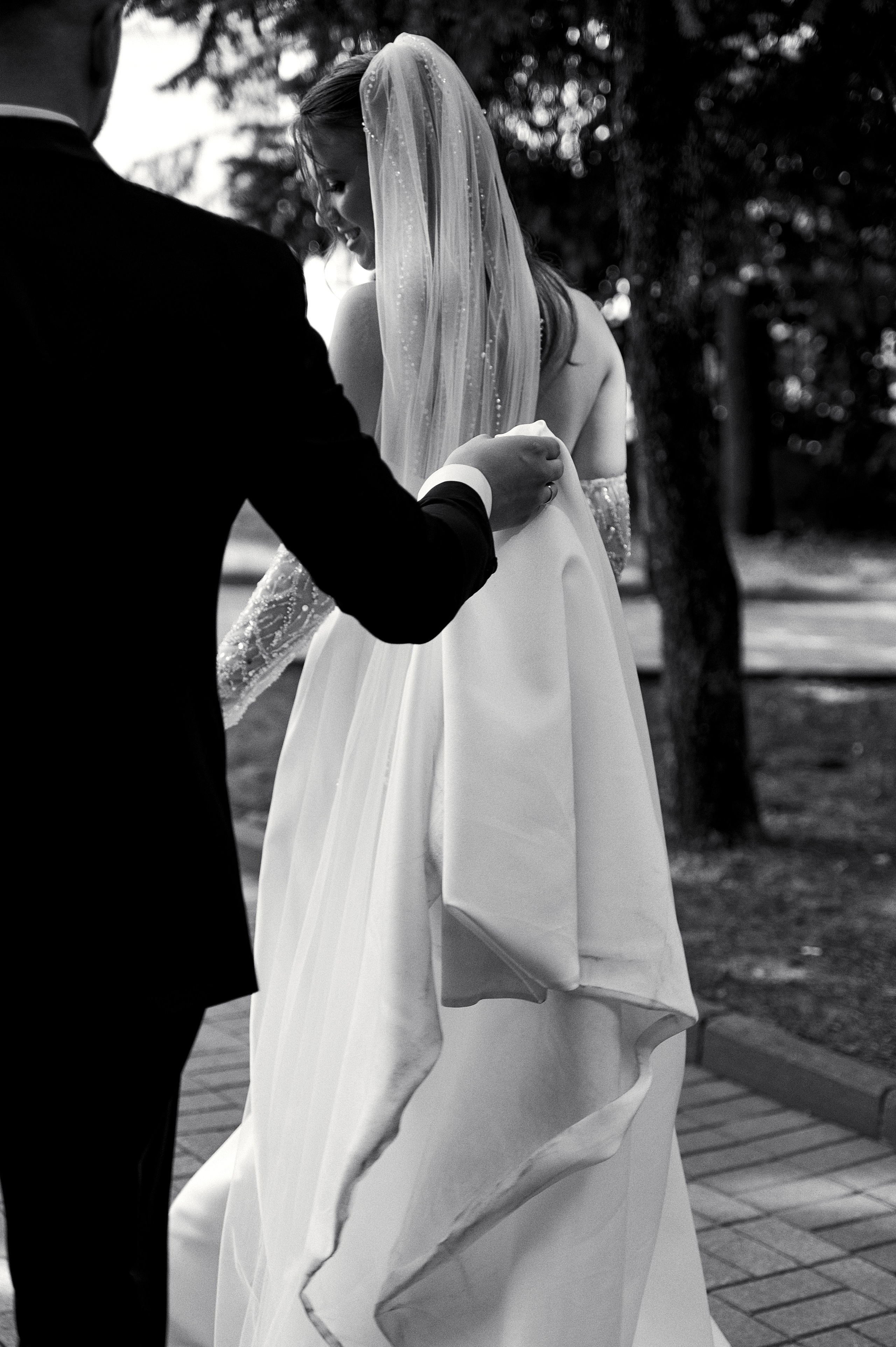 Свадебная съемка Брянск Москва Свадебный фотограф фотограф на свадьбу  фотограф Орел. Свадебный и портретный фотограф в Брянске Скепская Лилия