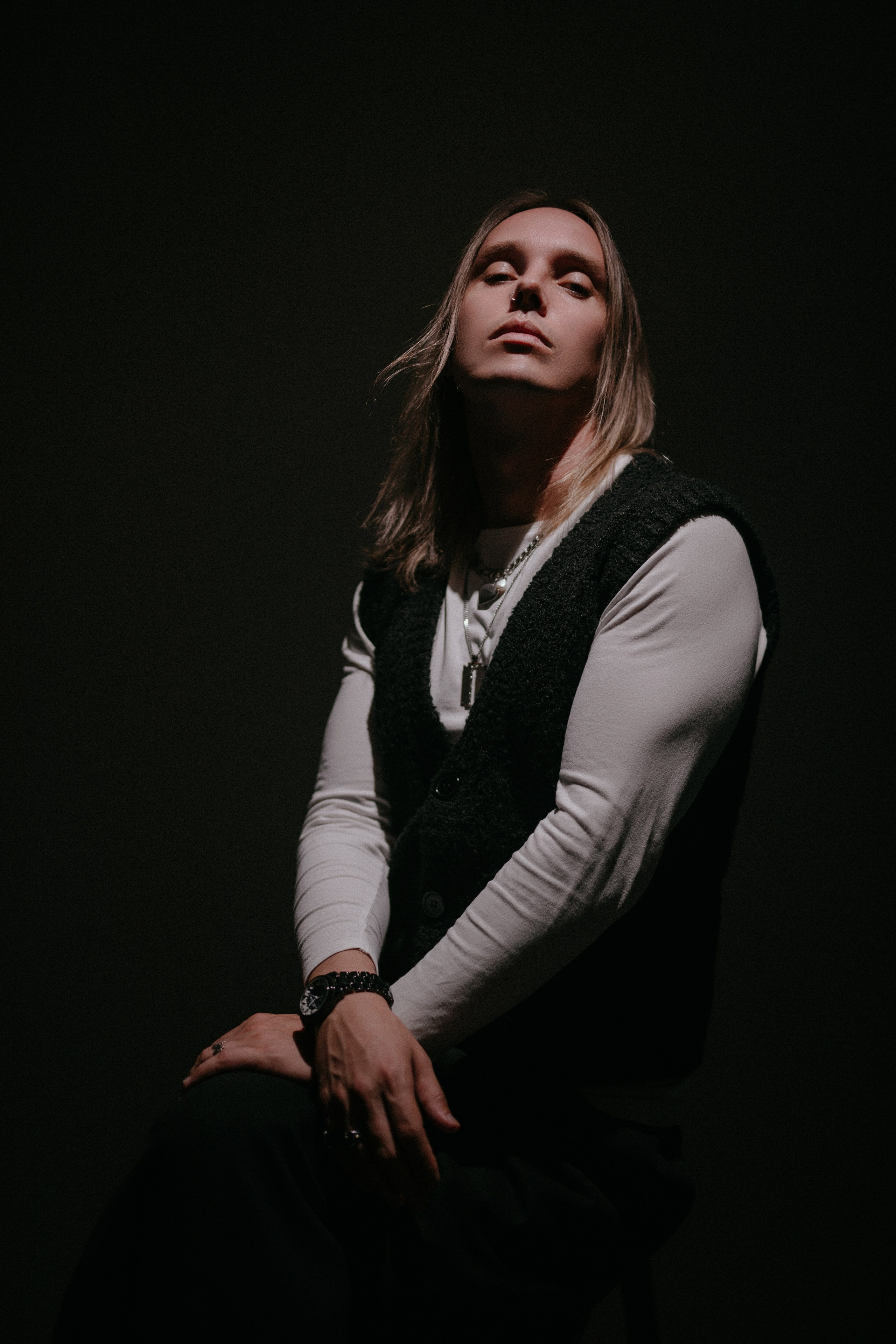 Портфолио фотографа. Профессиональный фотограф в Санкт-Петербурге Александр Кириллов