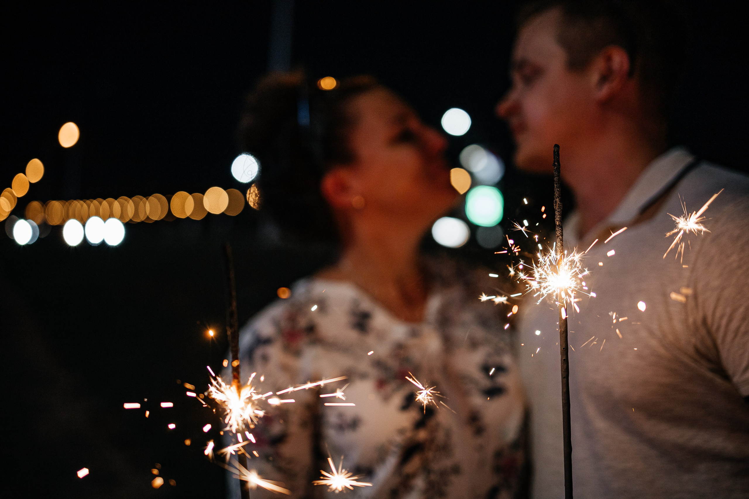 Love Story. Семейный и Свадебный фотограф в Екатеринбурге Кармановская Мария