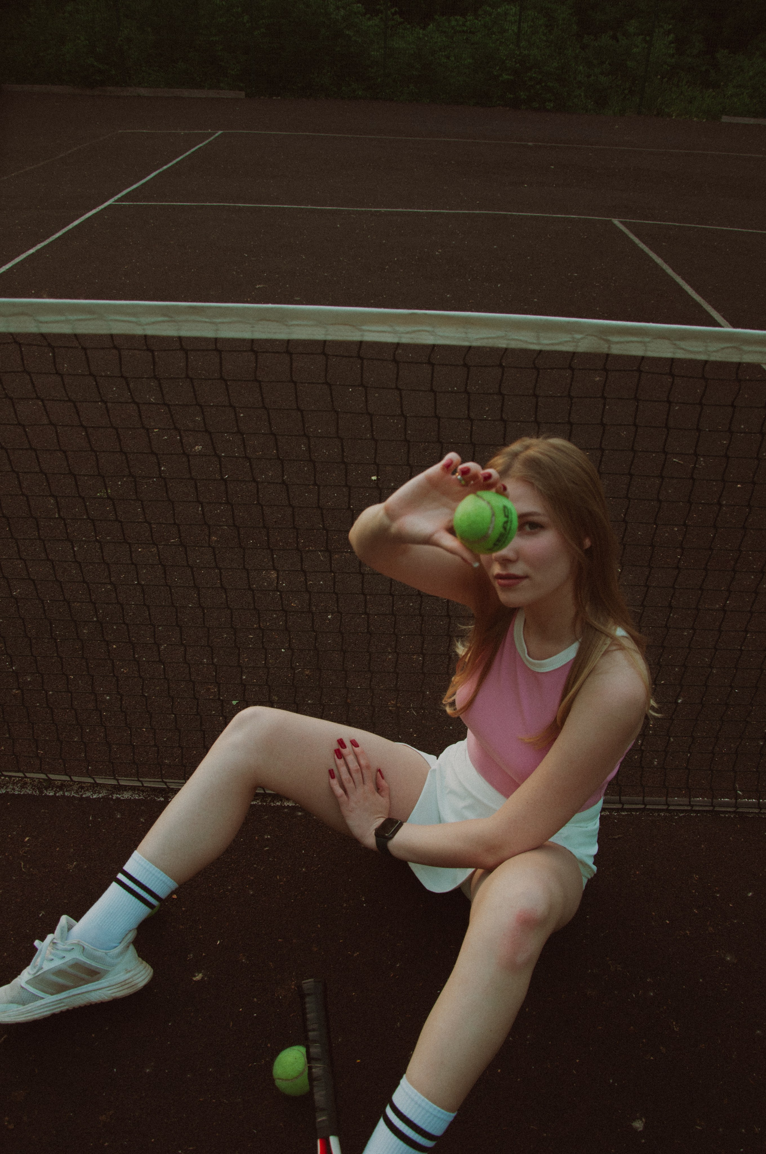 Таня. Фотограф в Ишимбае, Салавате и Стерлитамаке