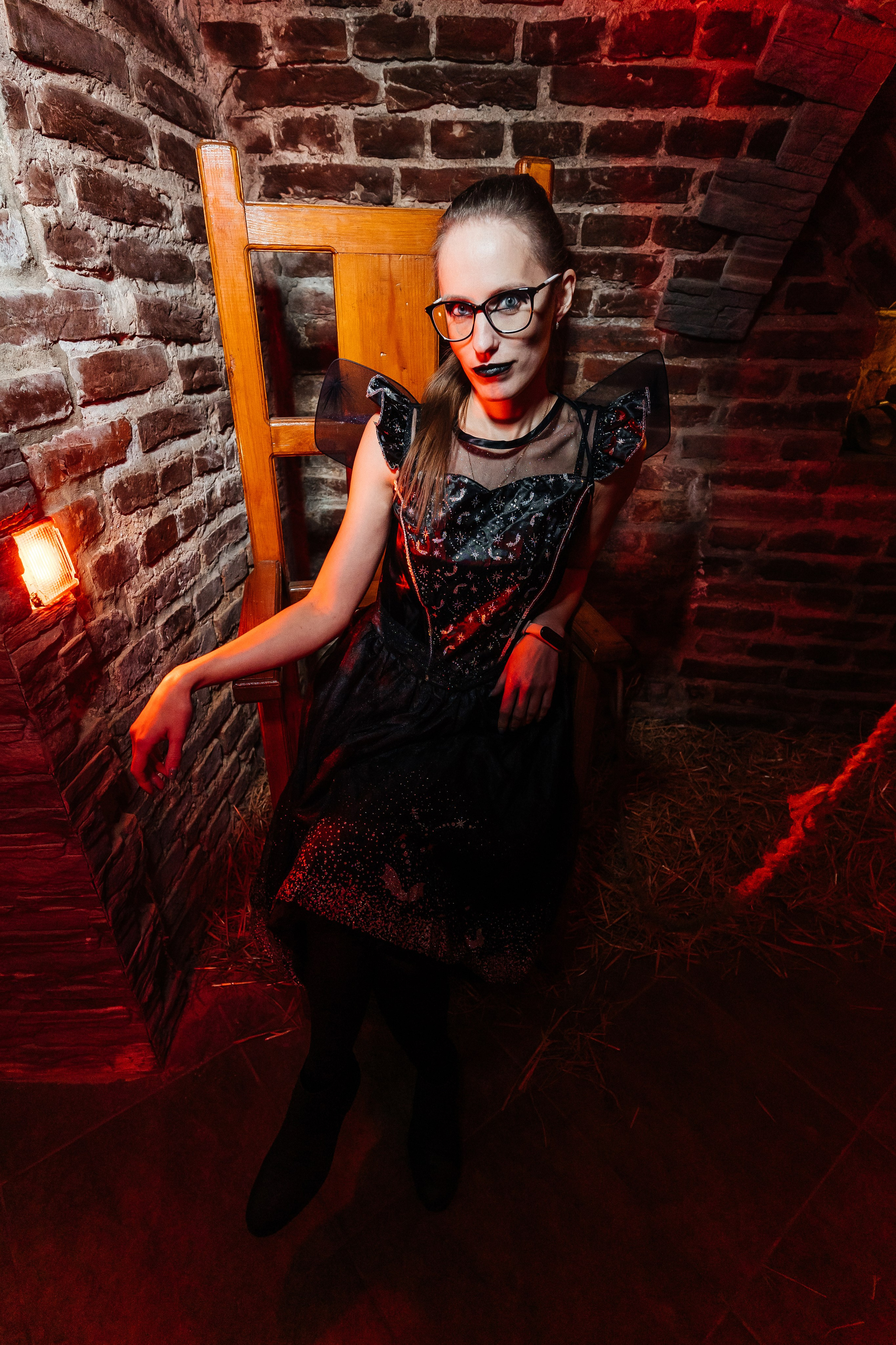 Корпоратив Helloween. Фотограф Новополоцк, Полоцк, Минск, РБ, Зимаков Егор