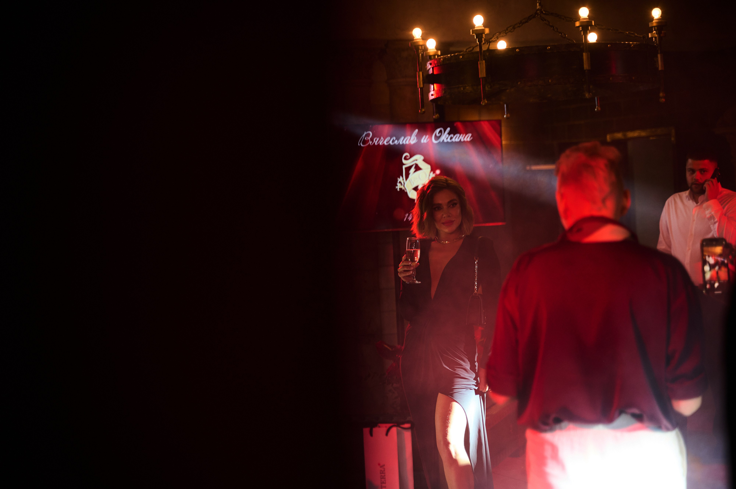 Свадьба 14.09.2024. Свадебный фотограф во Владивостоке Гарагуля Игорь