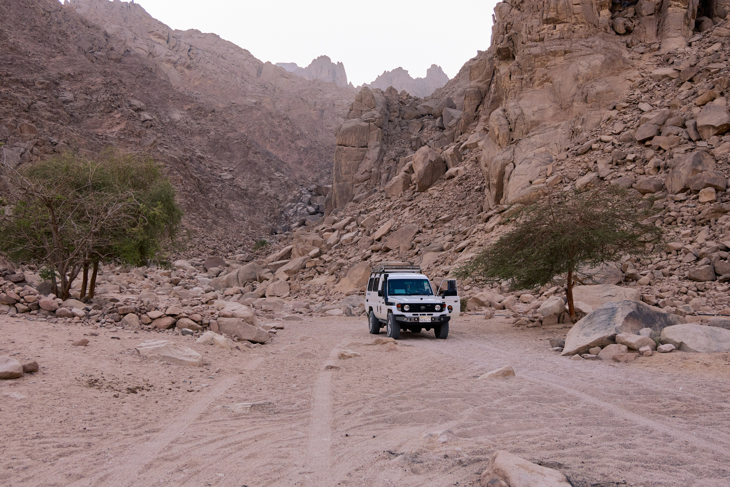 Другое 3. Jorgis — фотограф в Хургаде / обучение фотографии