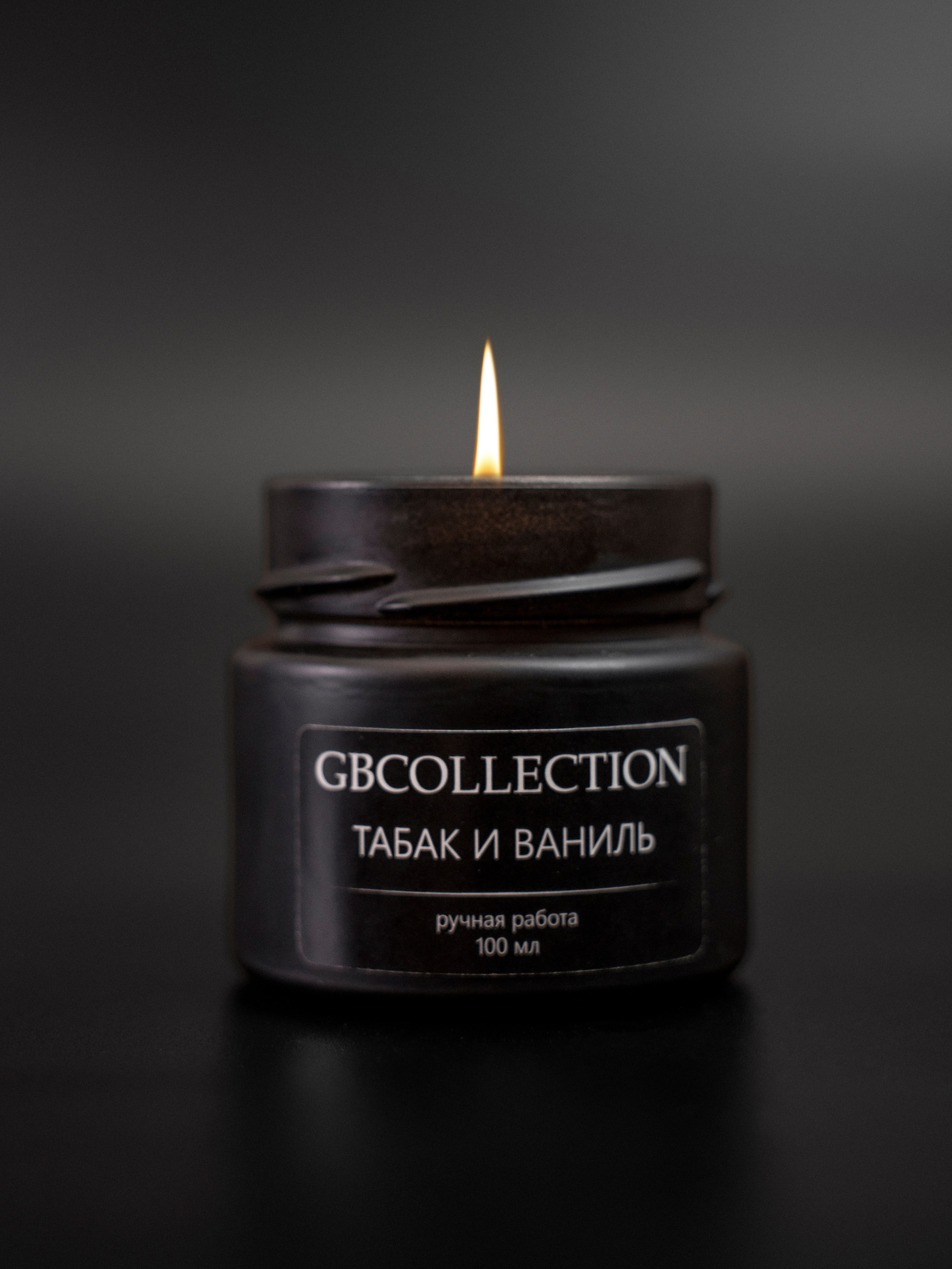 Предметная фотосессия на территории заказчика. Профессиональный фотограф в Санкт-Петербурге Александр Волосенцев