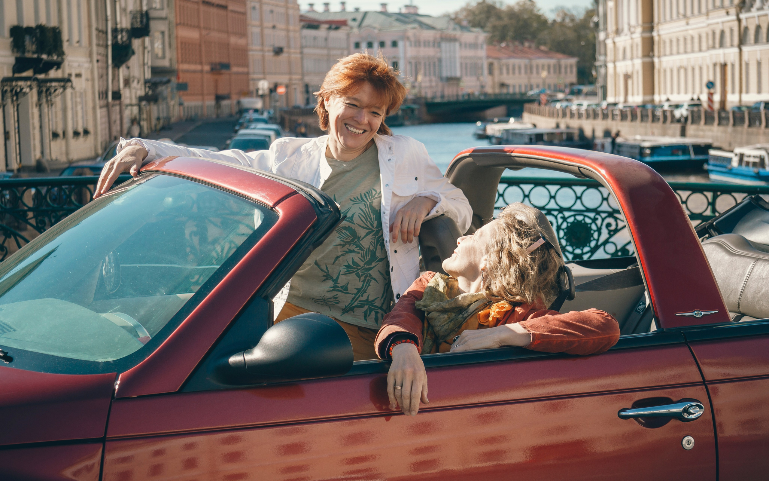 Контент-съёмки для предпринимателей и ремесленников. Профессиональный фотограф в Санкт-Петербурге Александр Волосенцев