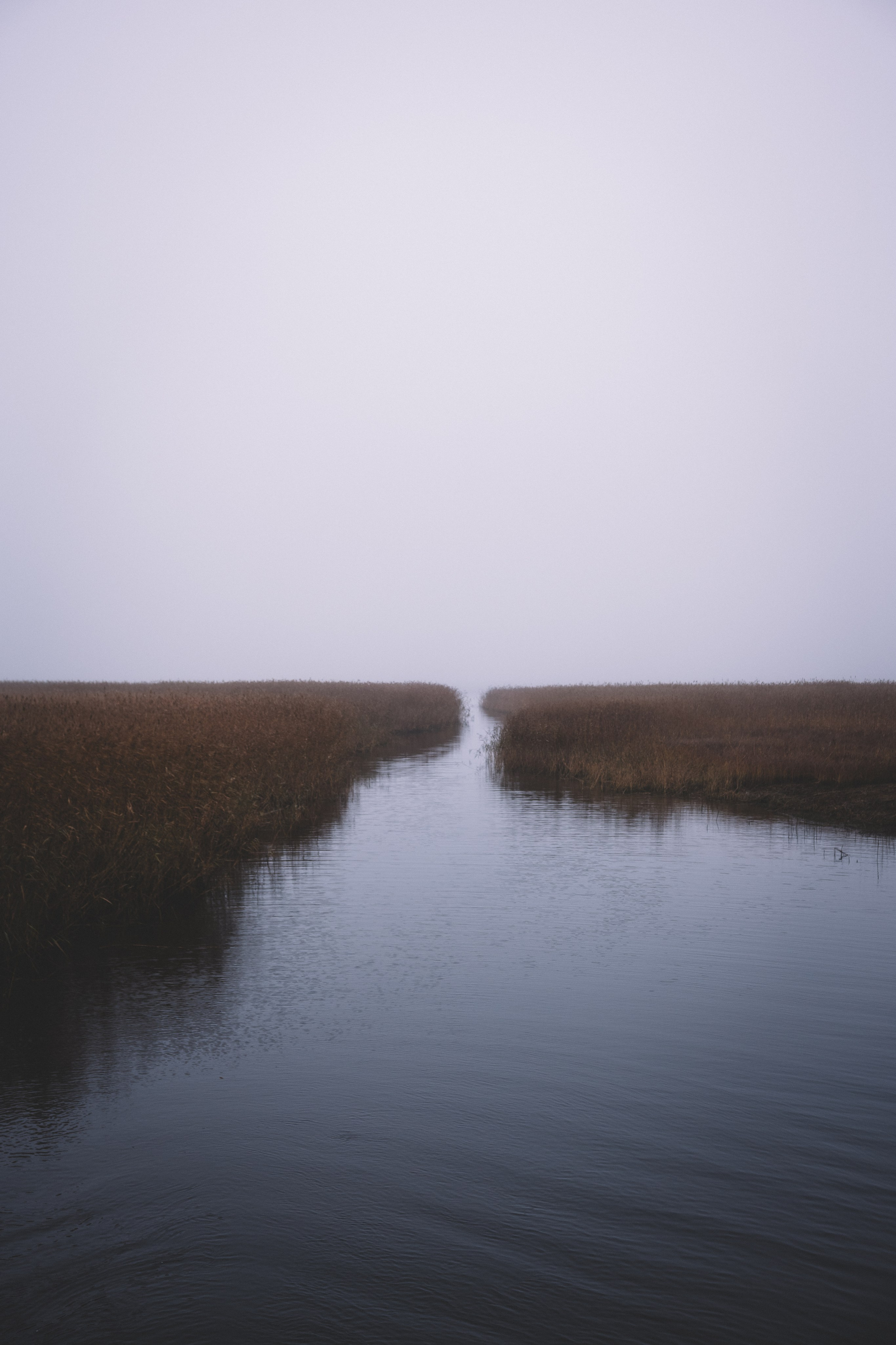 Фотосессия для музыкантов в СПб. Профессиональный фотограф в Санкт-Петербурге Александр Волосенцев