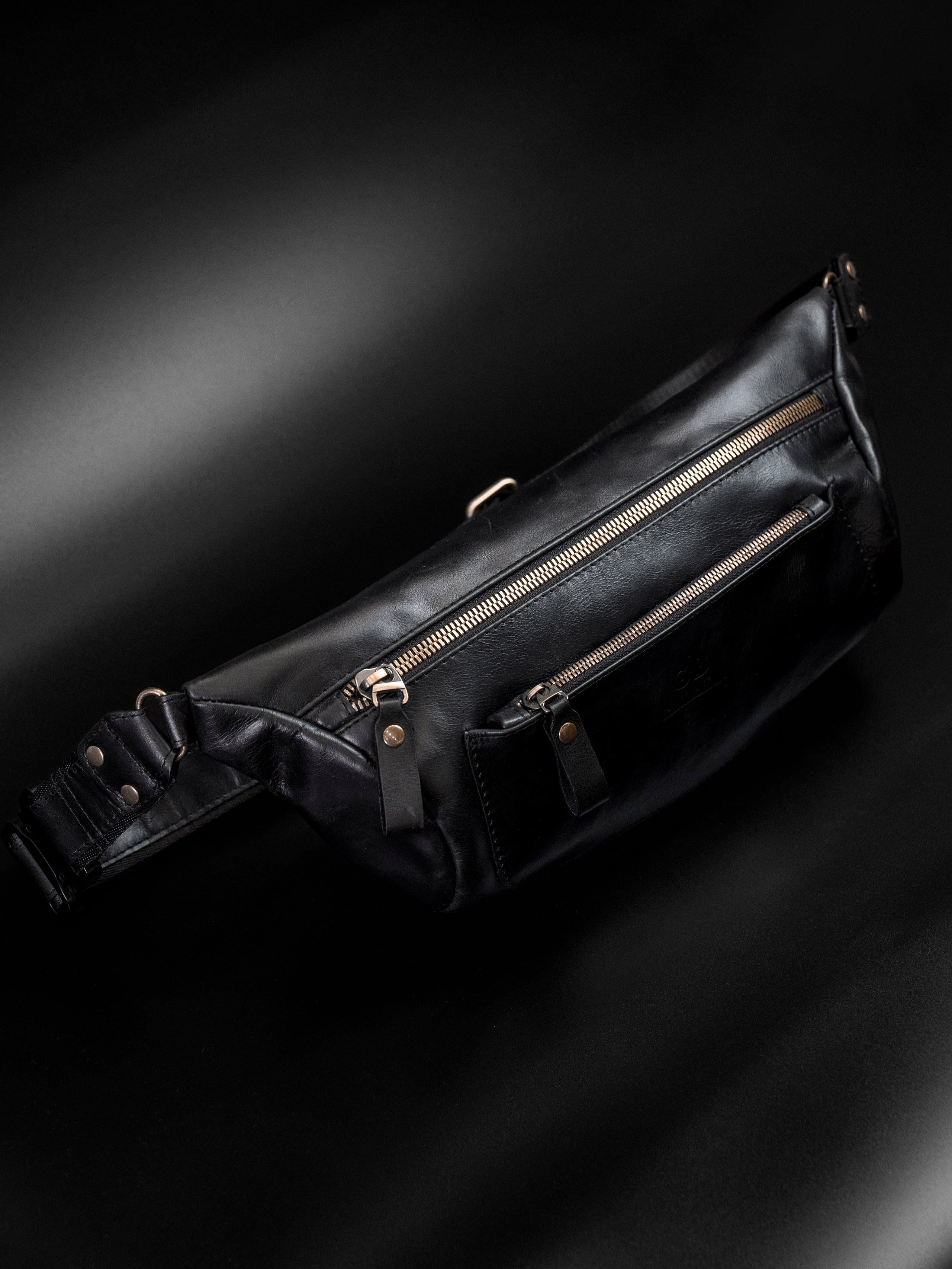 Предметная фотосессия на территории заказчика. Профессиональный фотограф в Санкт-Петербурге Александр Волосенцев