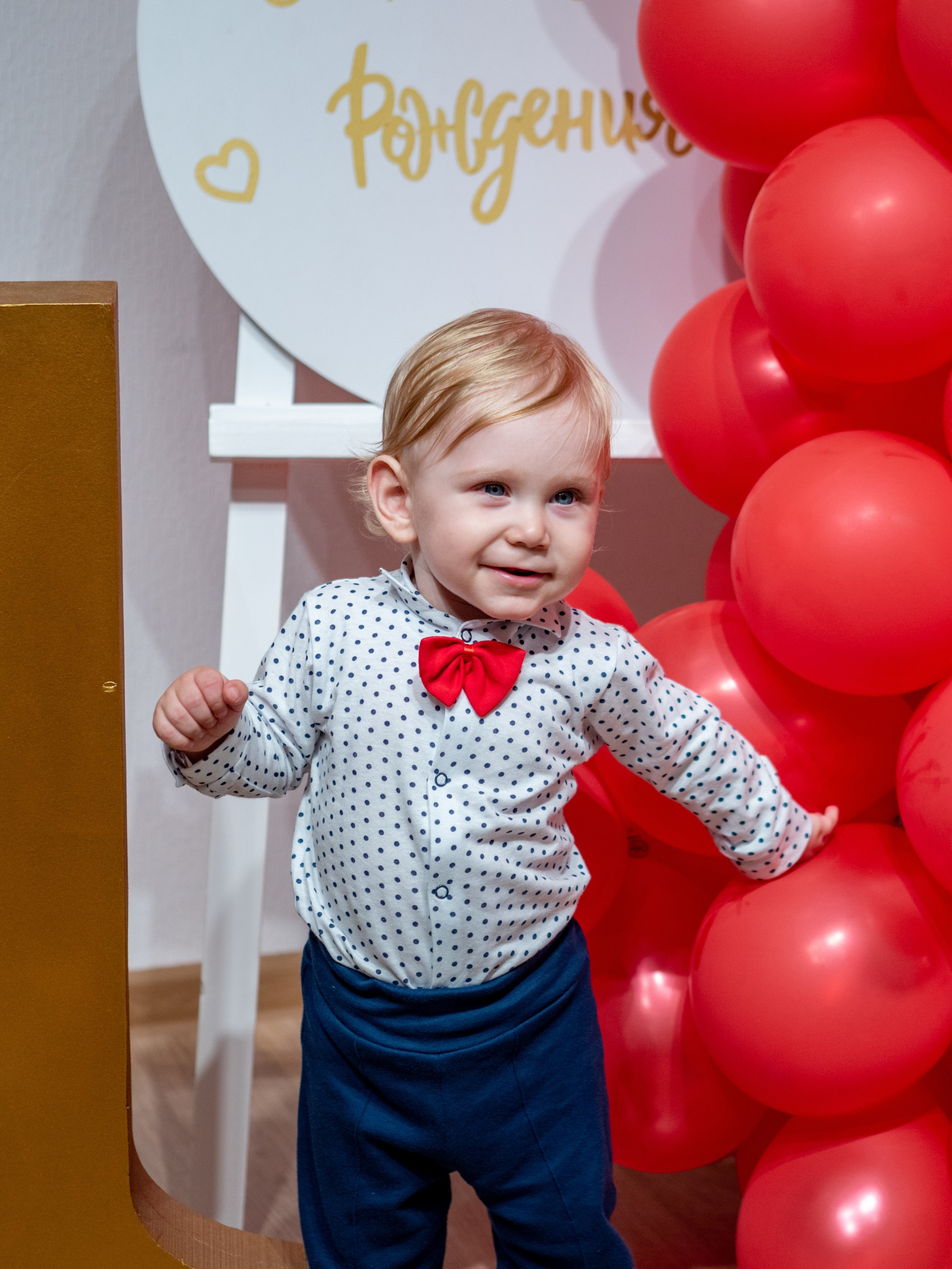 СВАДЬБЫ, БАНКЕТЫ, ДЕТСКИЕ ПРАЗДНИКИ. |Lopatina Photography| Фотографы в Санкт-Петербурге