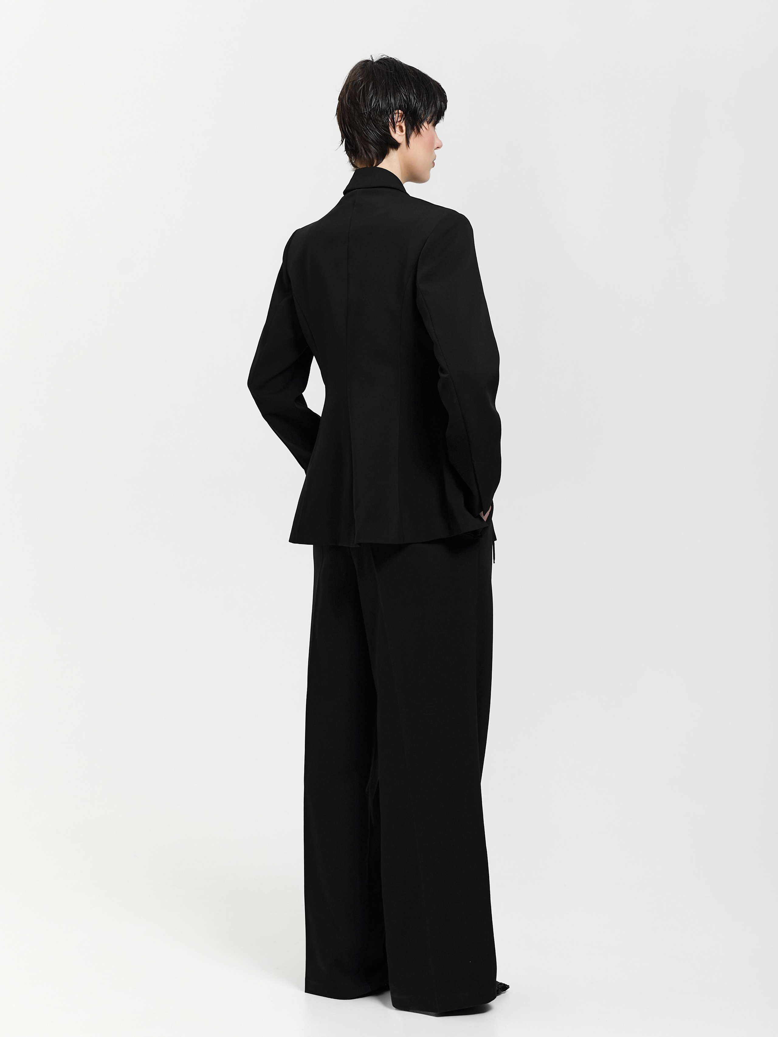 Костюмная группа. Коммерческий фотограф в Брянске Ольга Вороная