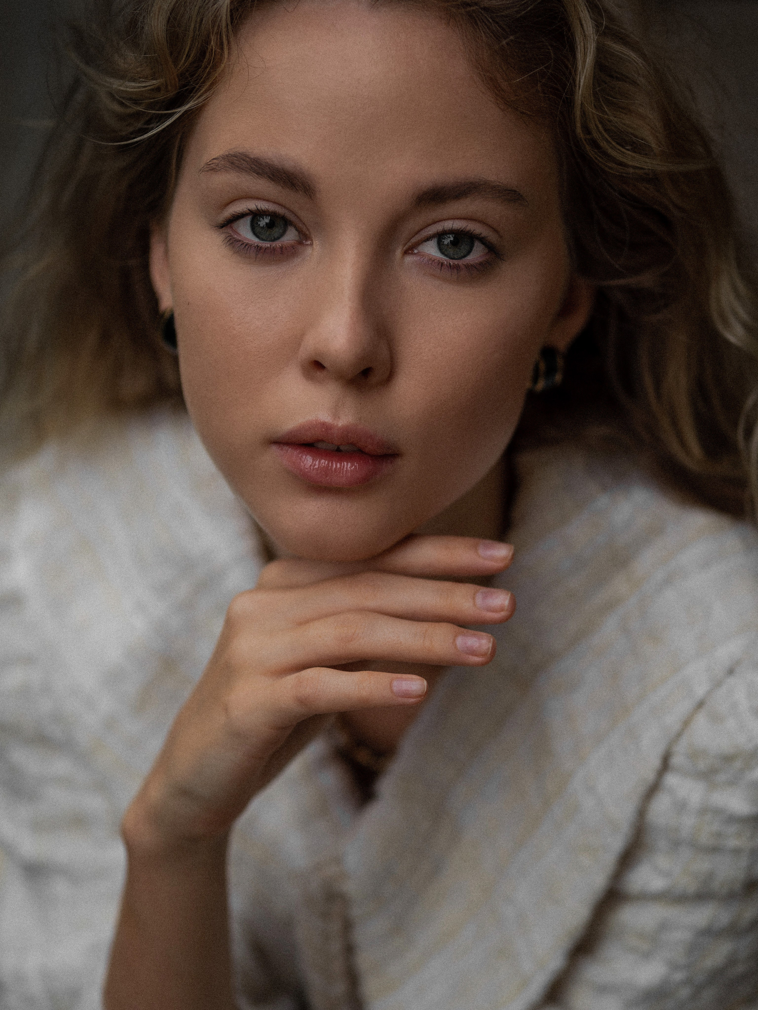 Nastya. Maria Mishina фотограф — Москва • Дубаи • Пхукет • Бали