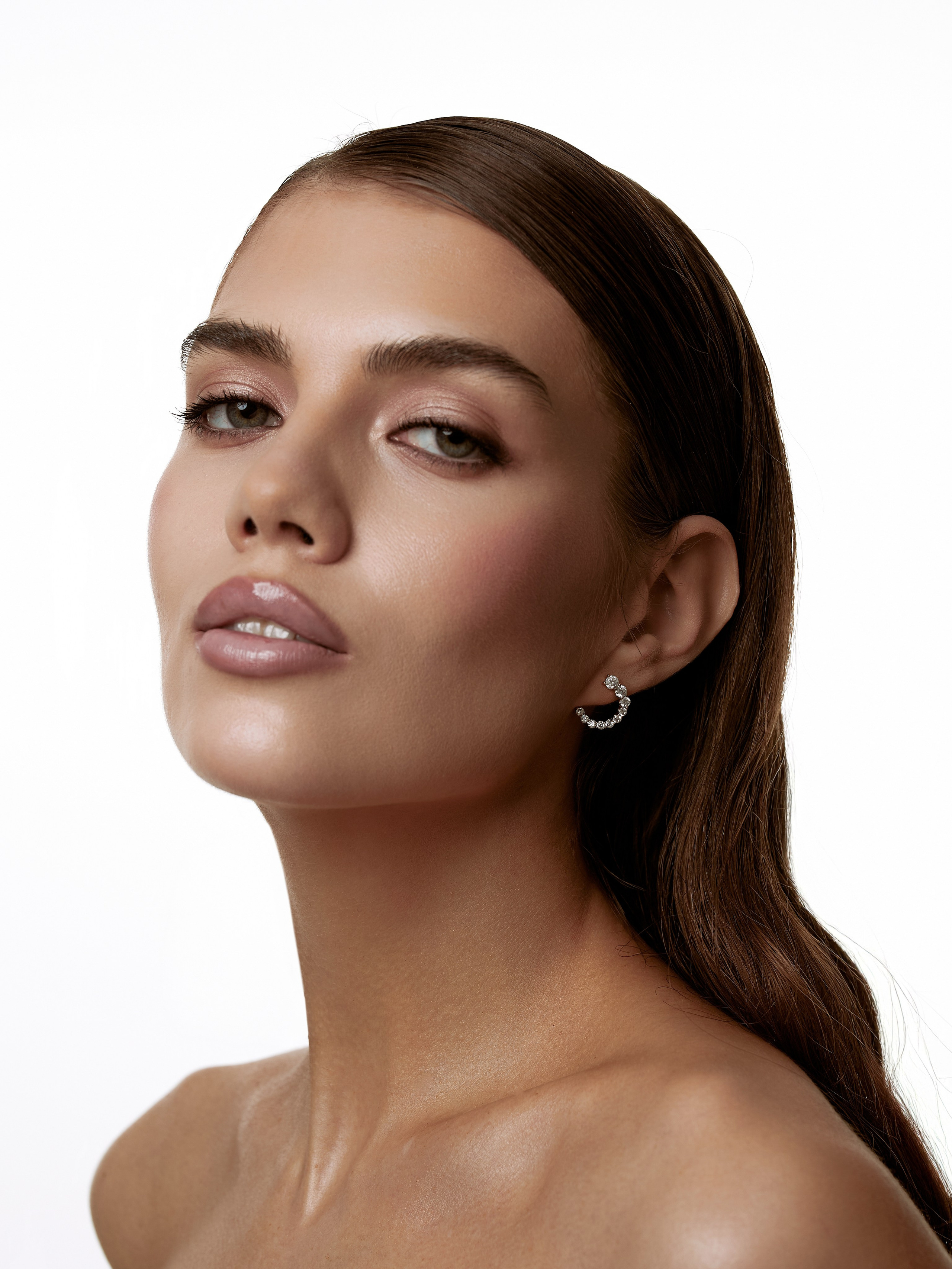 Фотосъемка аксессуаров с моделью в Ростове-на-Дону. Предметный и бизнес фотограф в Ростове-на-Дону Александра Степанова