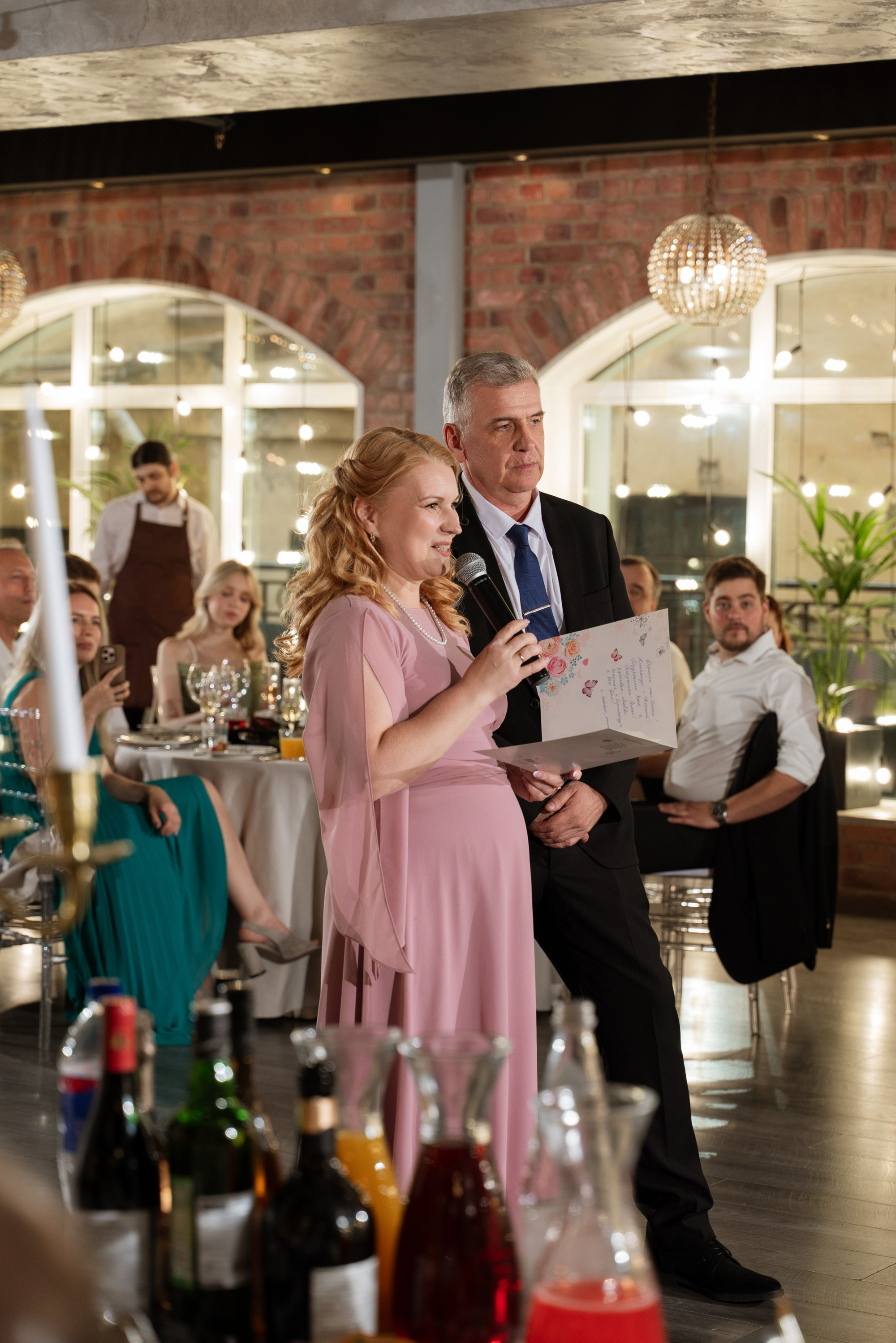 Александр и Ксения | 17.07.25. Свадебный фотограф в Санкт-Петербурге Владислава Тюльпина