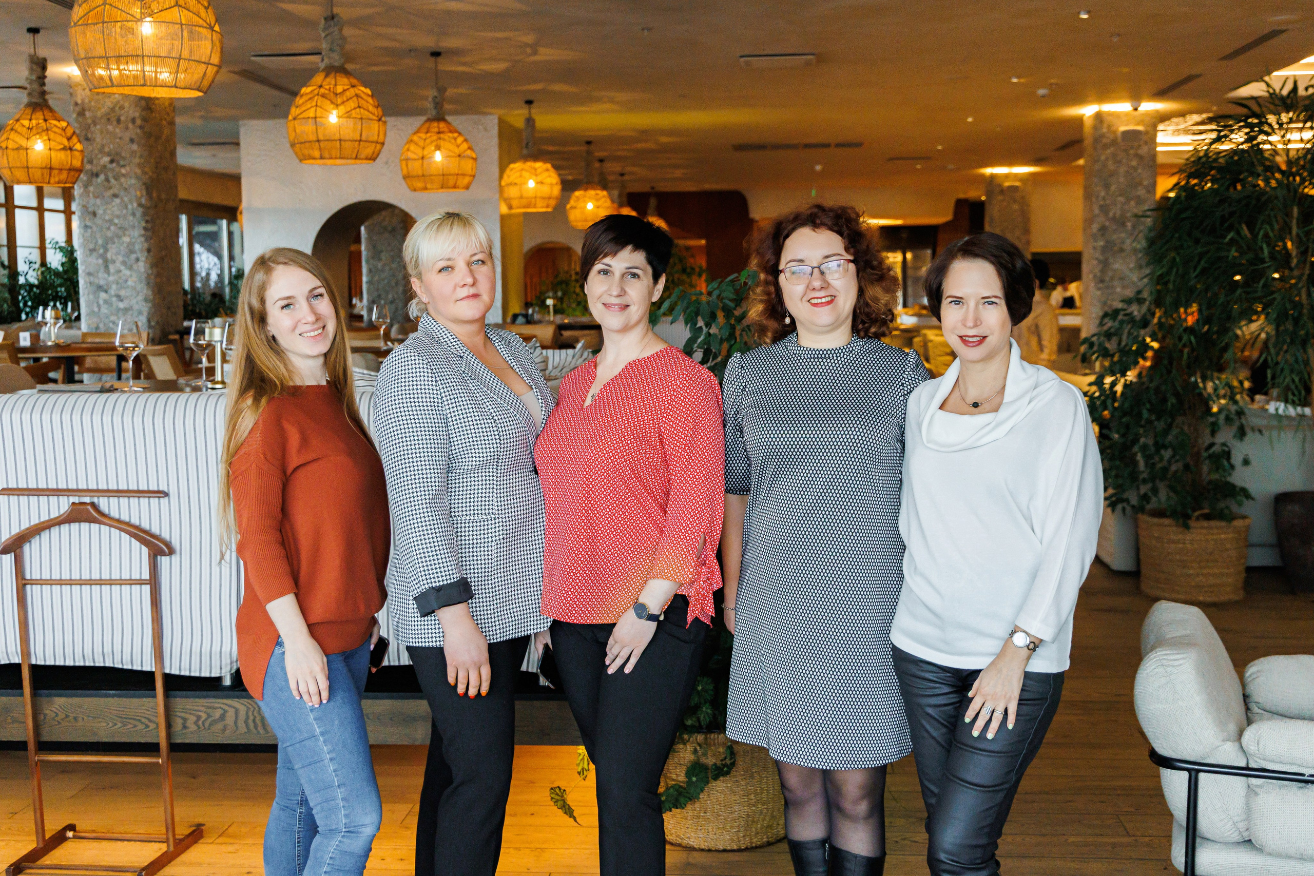 Дизайнер года. Фотограф, видеограф