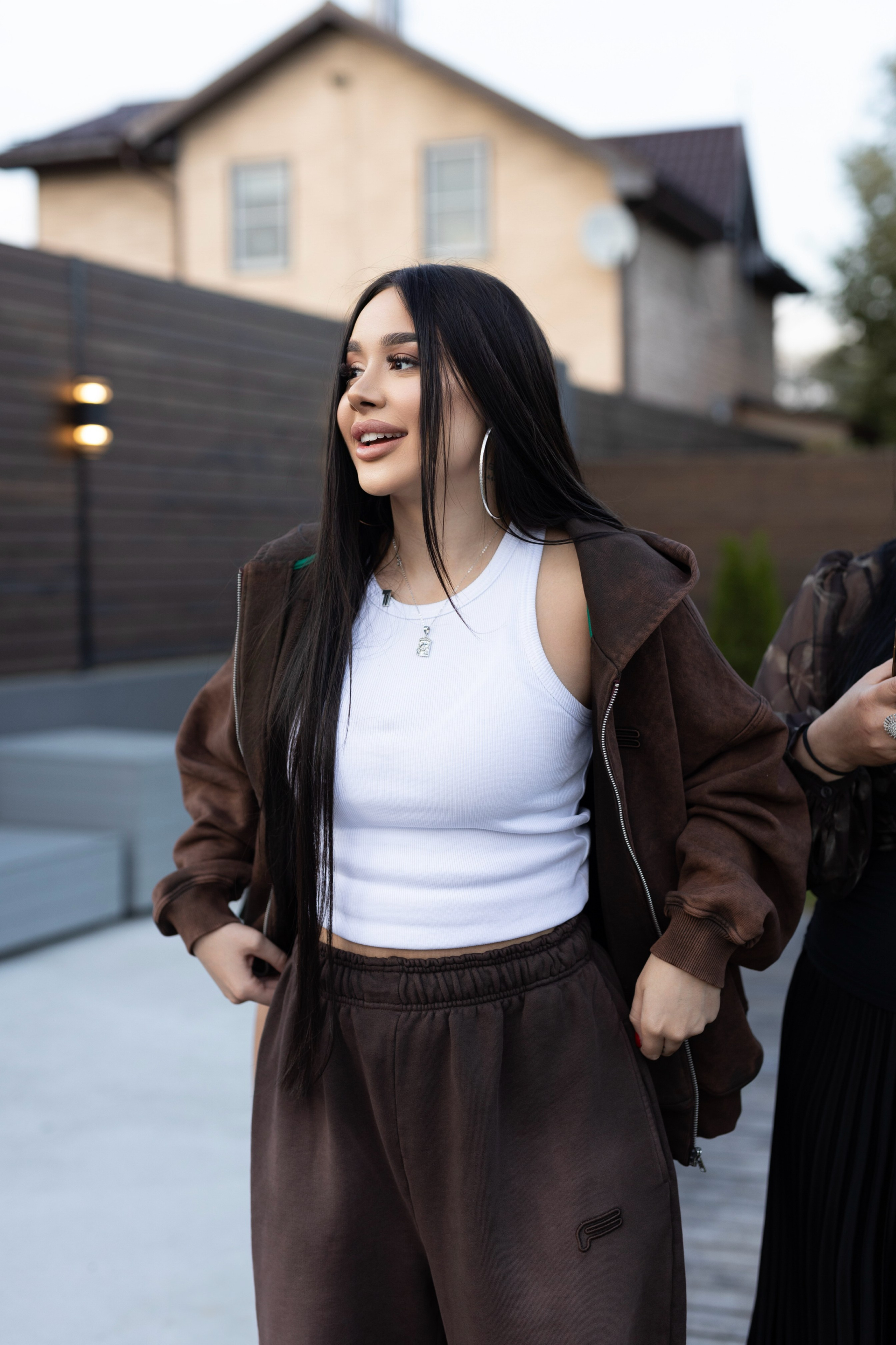 EVENTS. Портретный фотограф в Москве, Зайцева Ольга