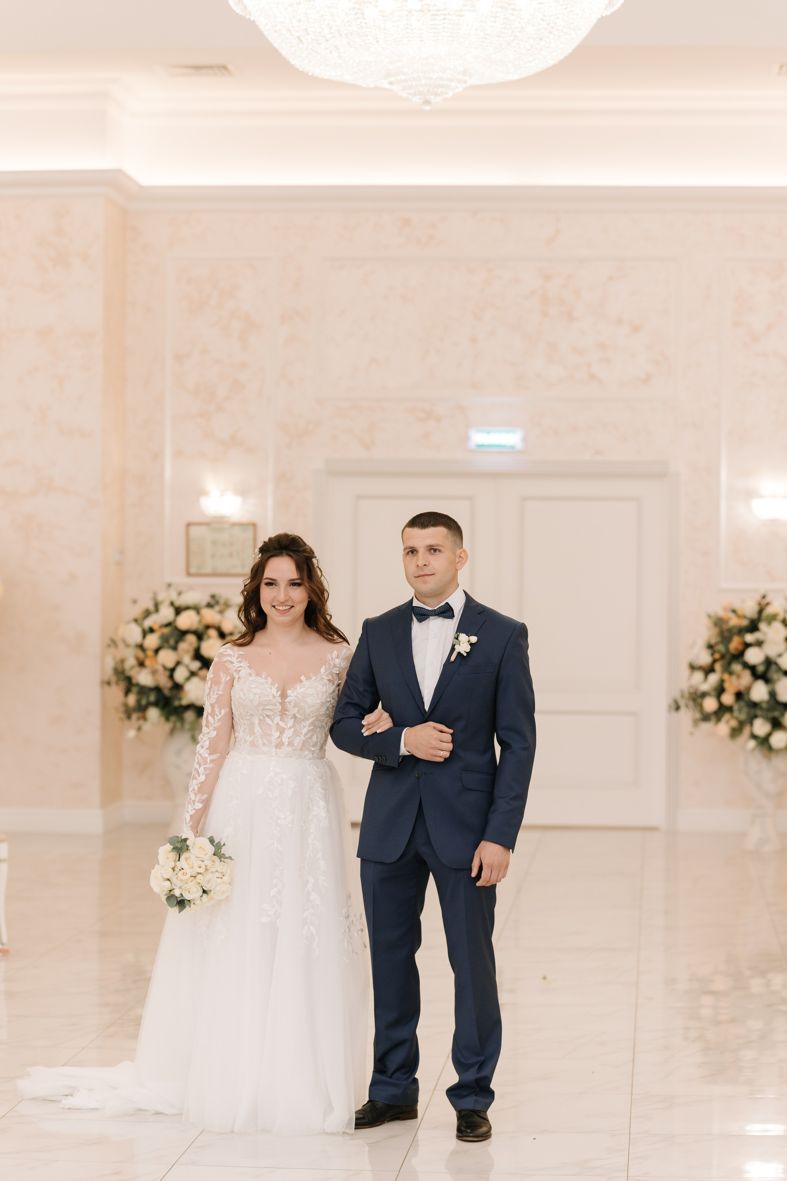 120823. Свадебный и семейный фотограф Светлана Пирюгина