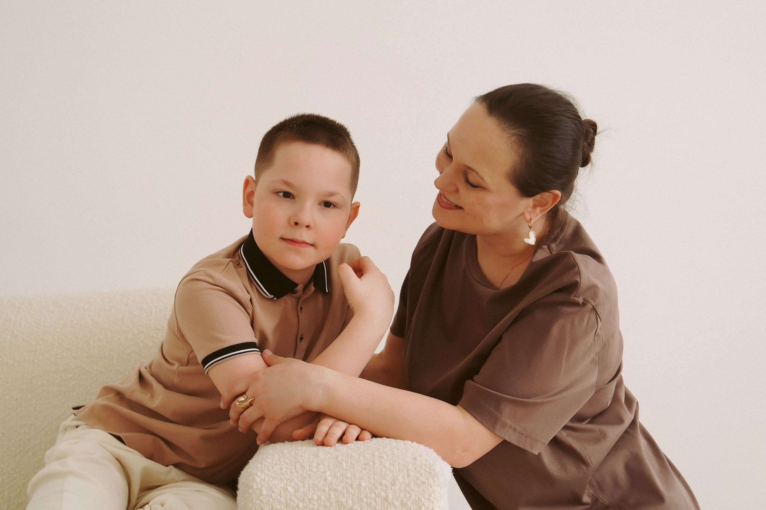 Фотопроект тень. Детский, семейный фотограф: newborn, беременность, годовасие, репортаж. Москва