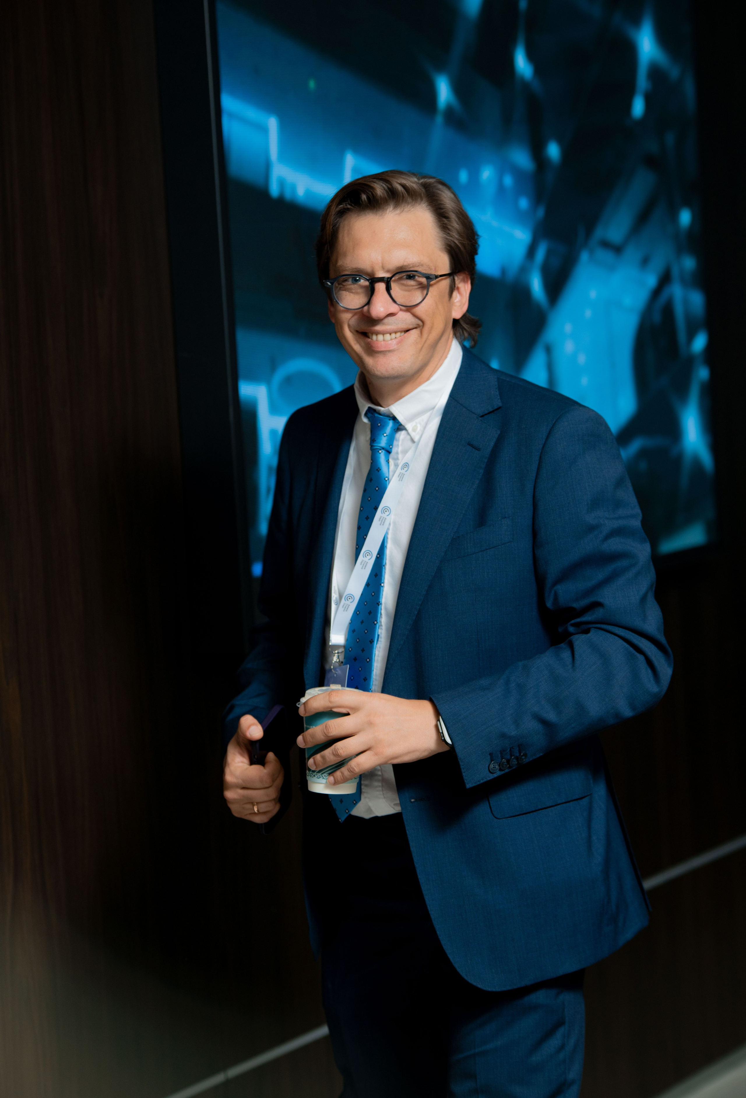 AFD 2025. OSPAN ALI photographer