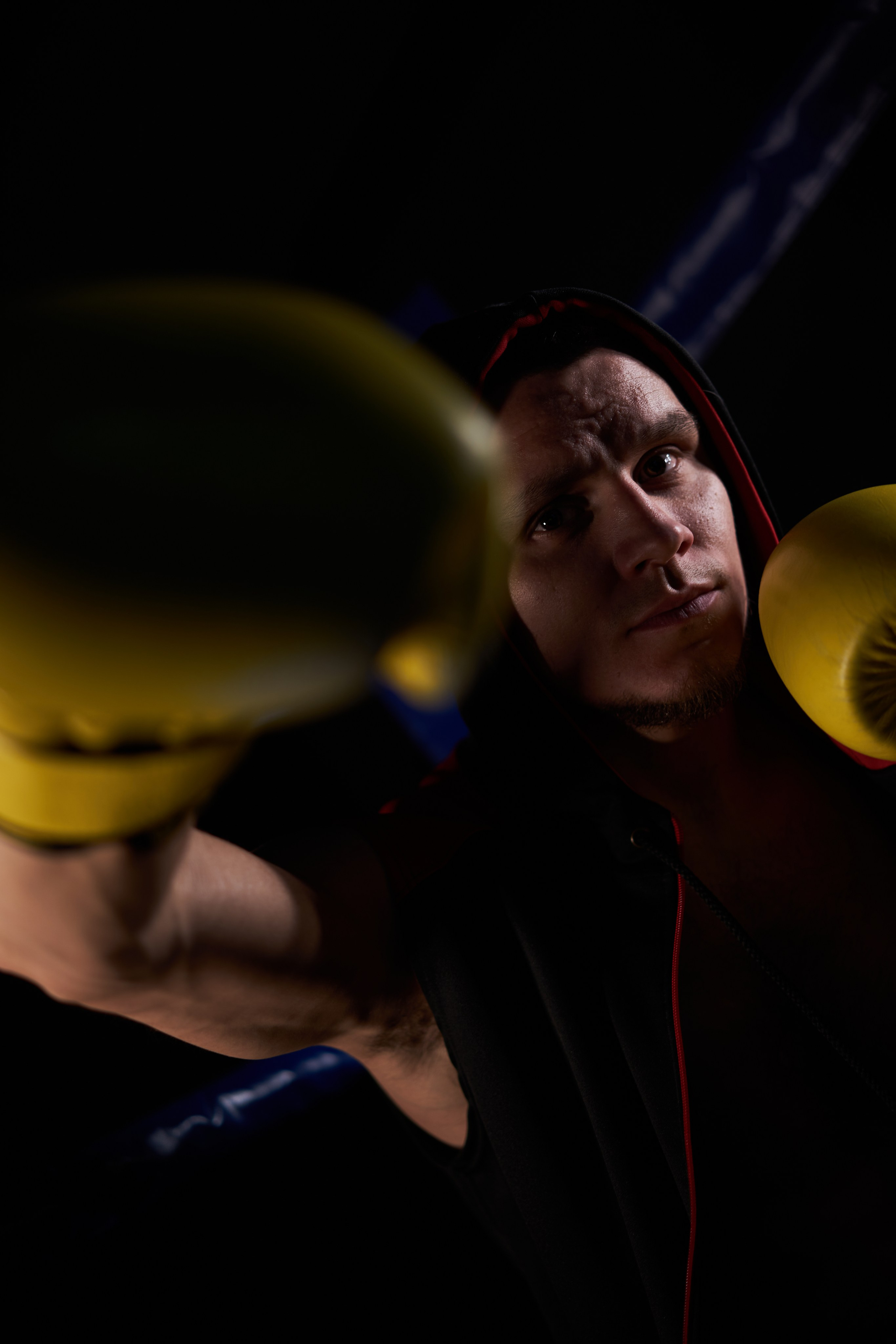 Мужская фотосессия Саночкин Александр. Фотограф Екатеринбург Кокшарова Александра