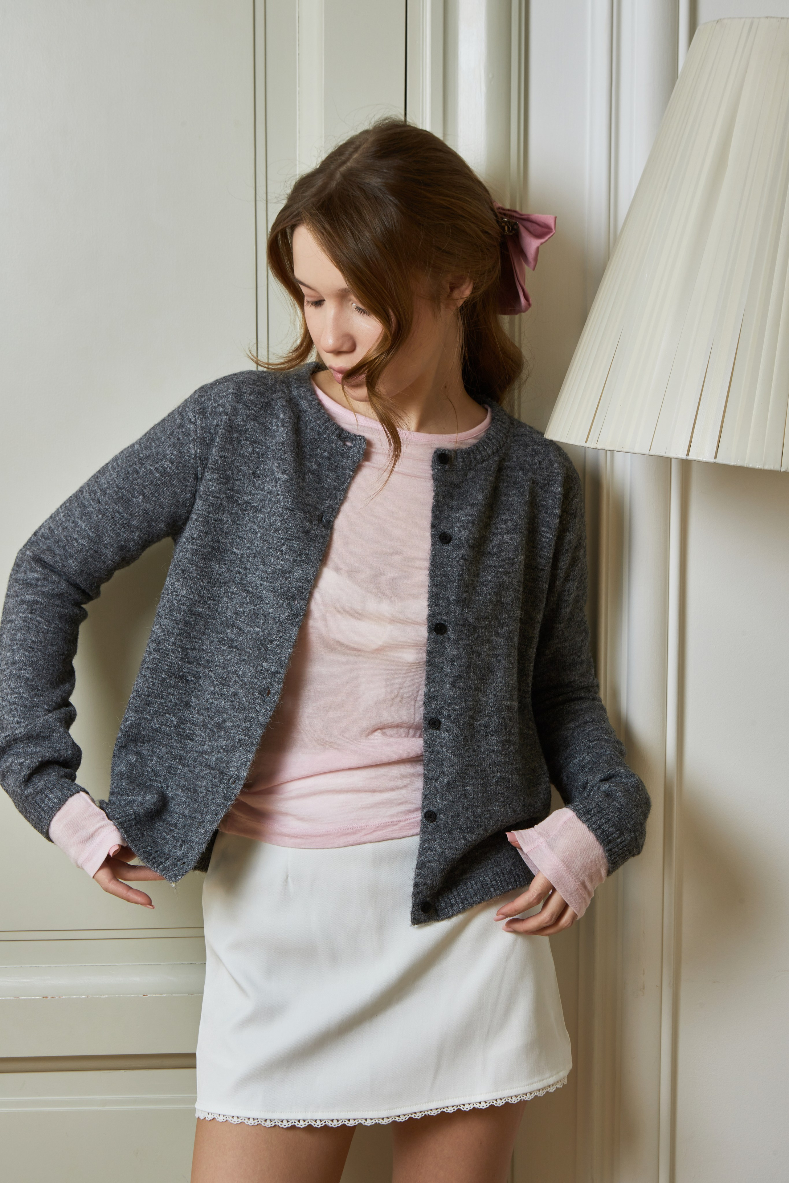 ИМИДЖ. Фотограф в Санкт-Петербурге и Москве