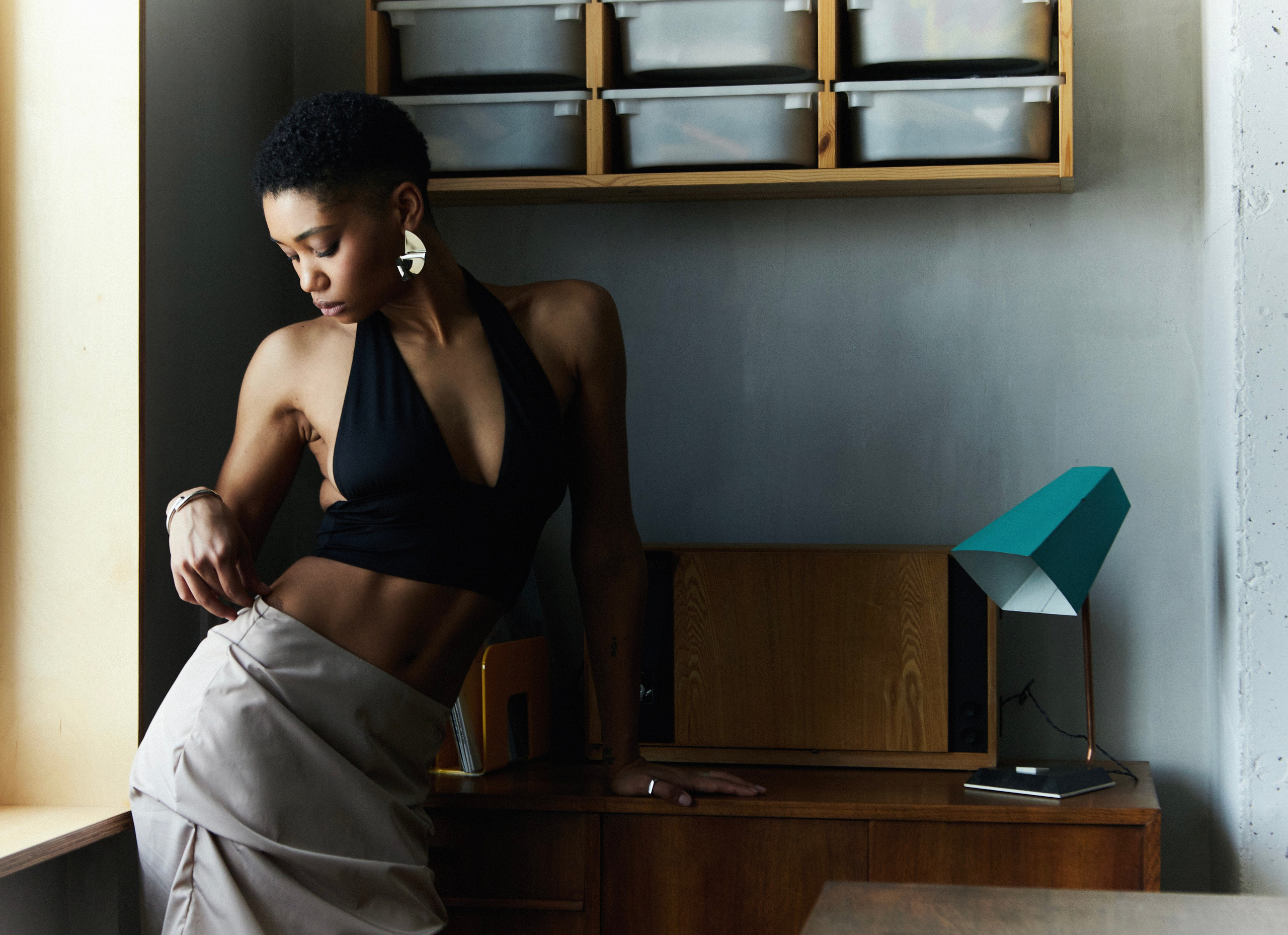 ИМИДЖ. Фотограф в Санкт-Петербурге и Москве