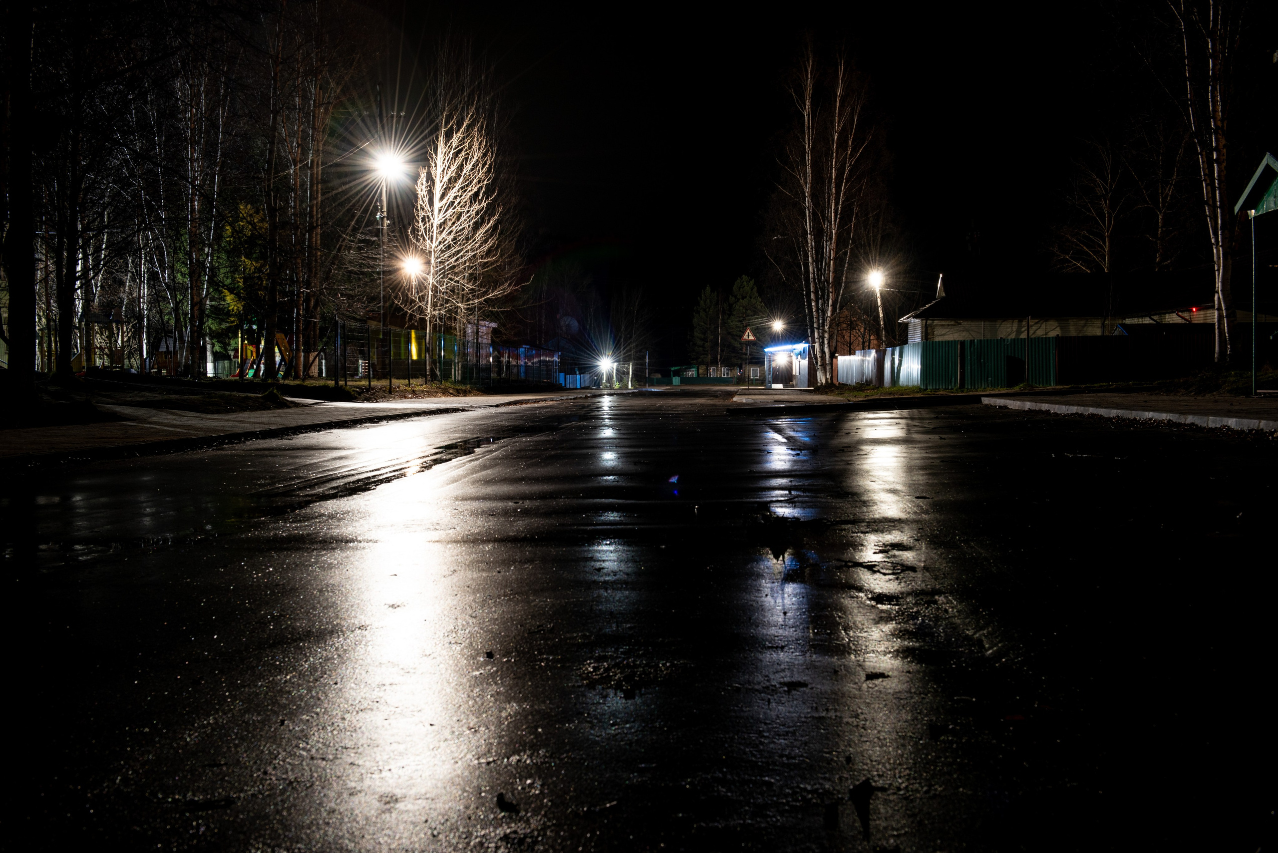 Разное. Школьный и свадебный фотограф в г. Бодайбо Артём Бельский