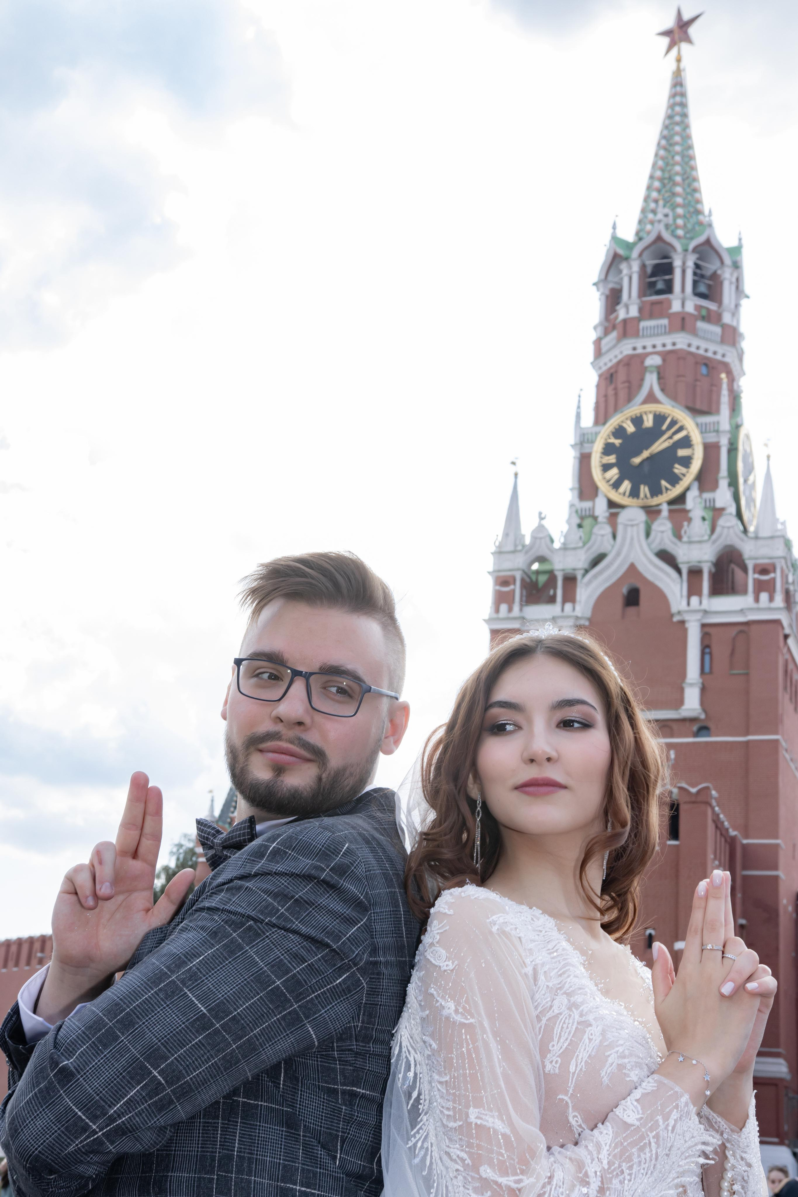 ФотоВидеоСъемка свадеб и мероприятий