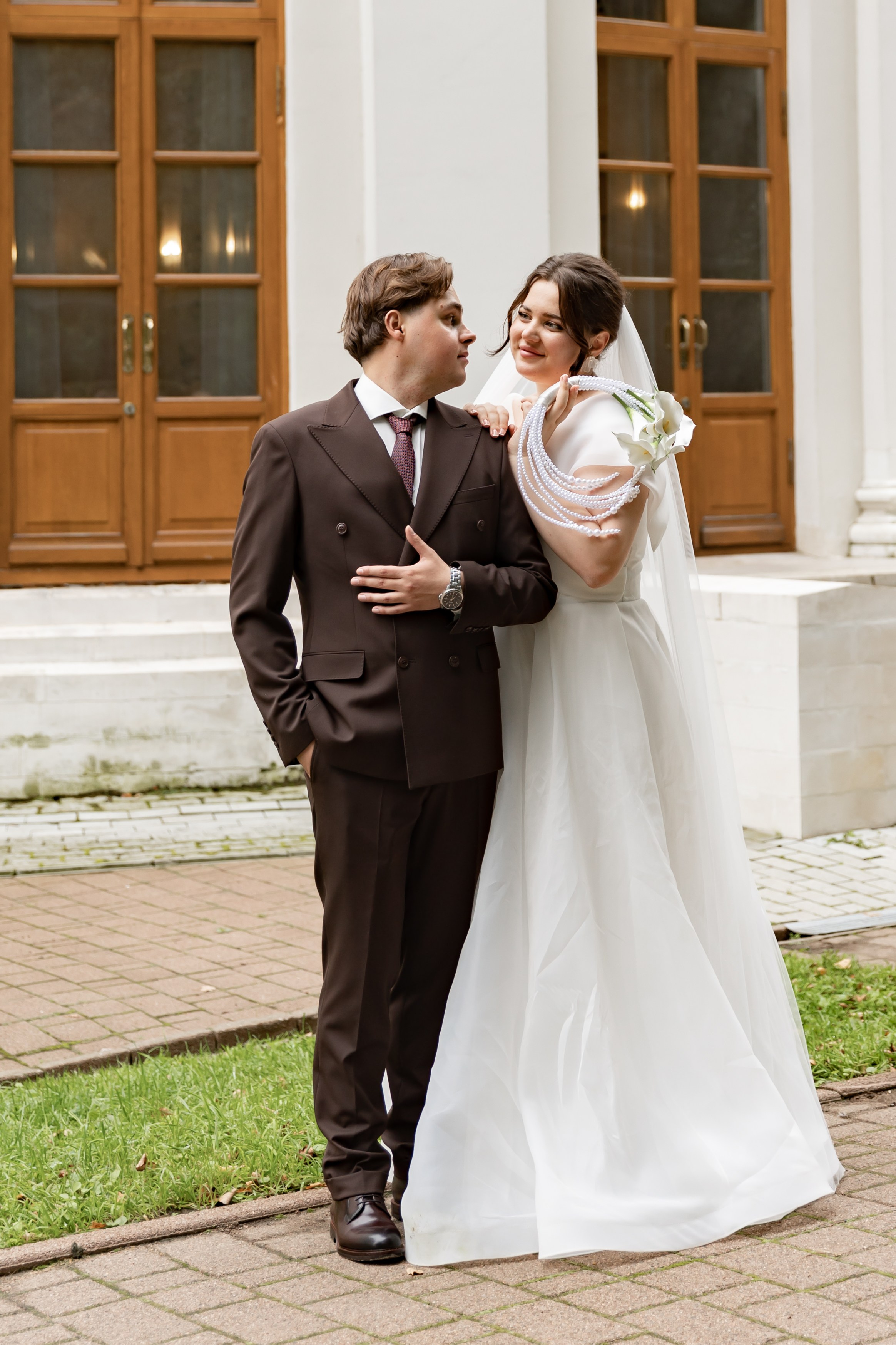 ФотоВидеоСъемка свадеб и мероприятий